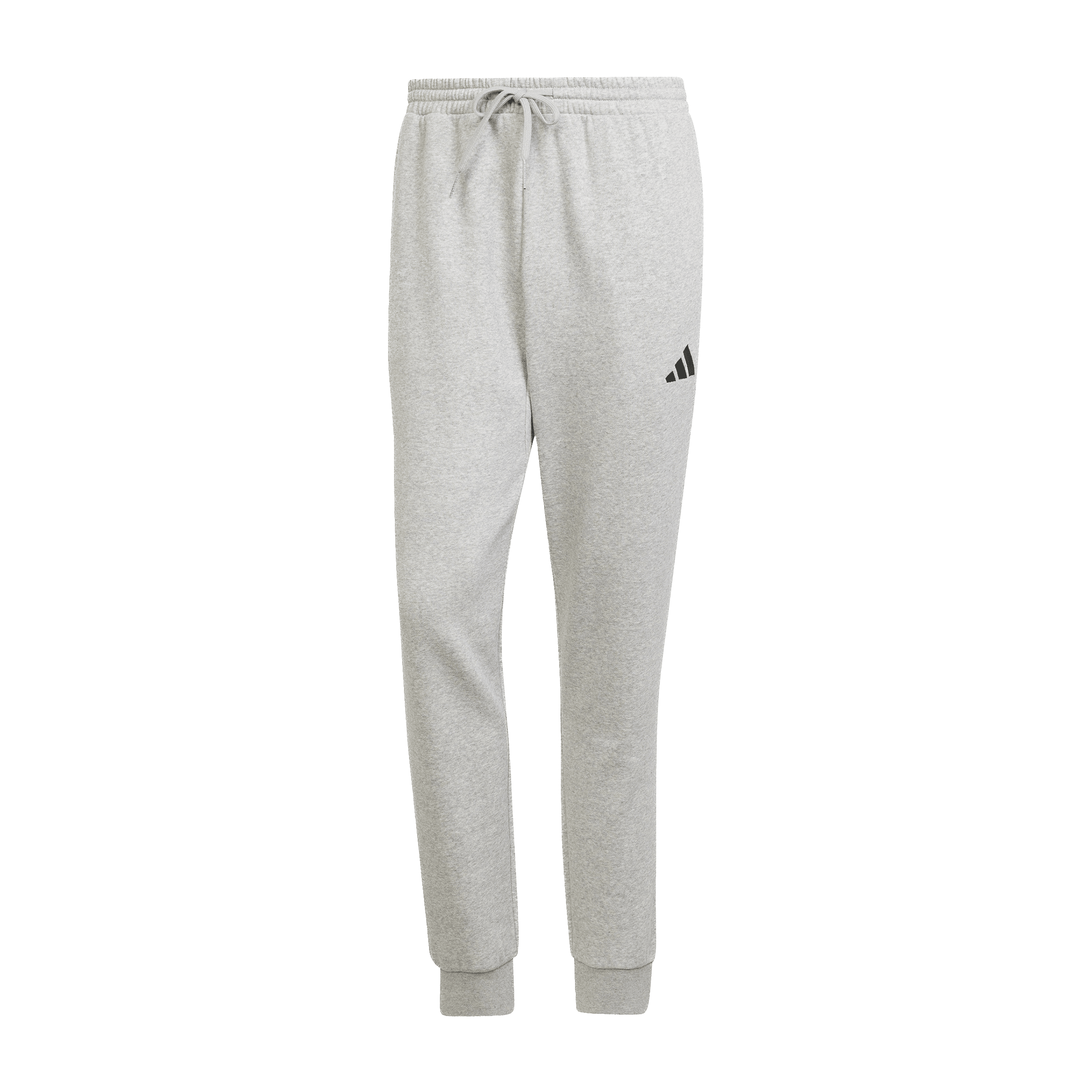 Mens Adidas Essentials Feelcozy Fleece Pant