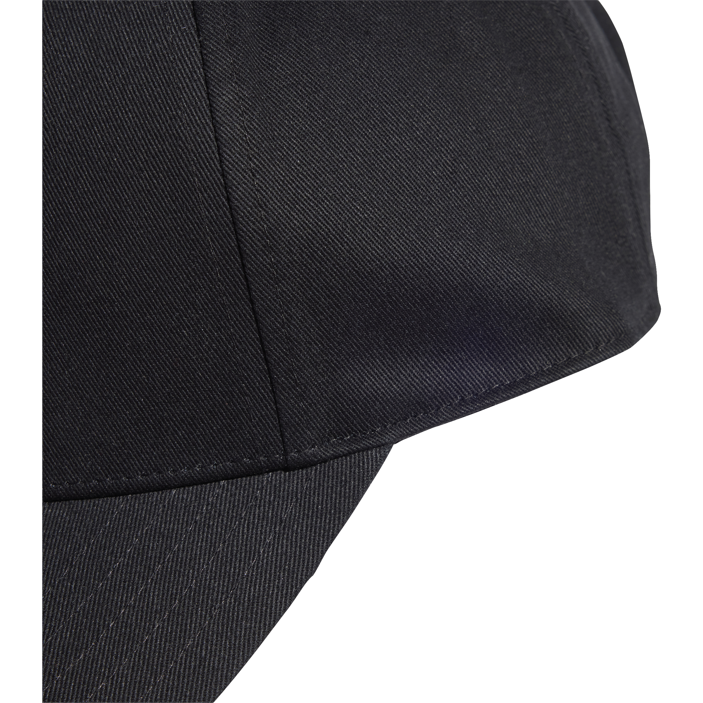 Adidas Baseball Tonal Cap