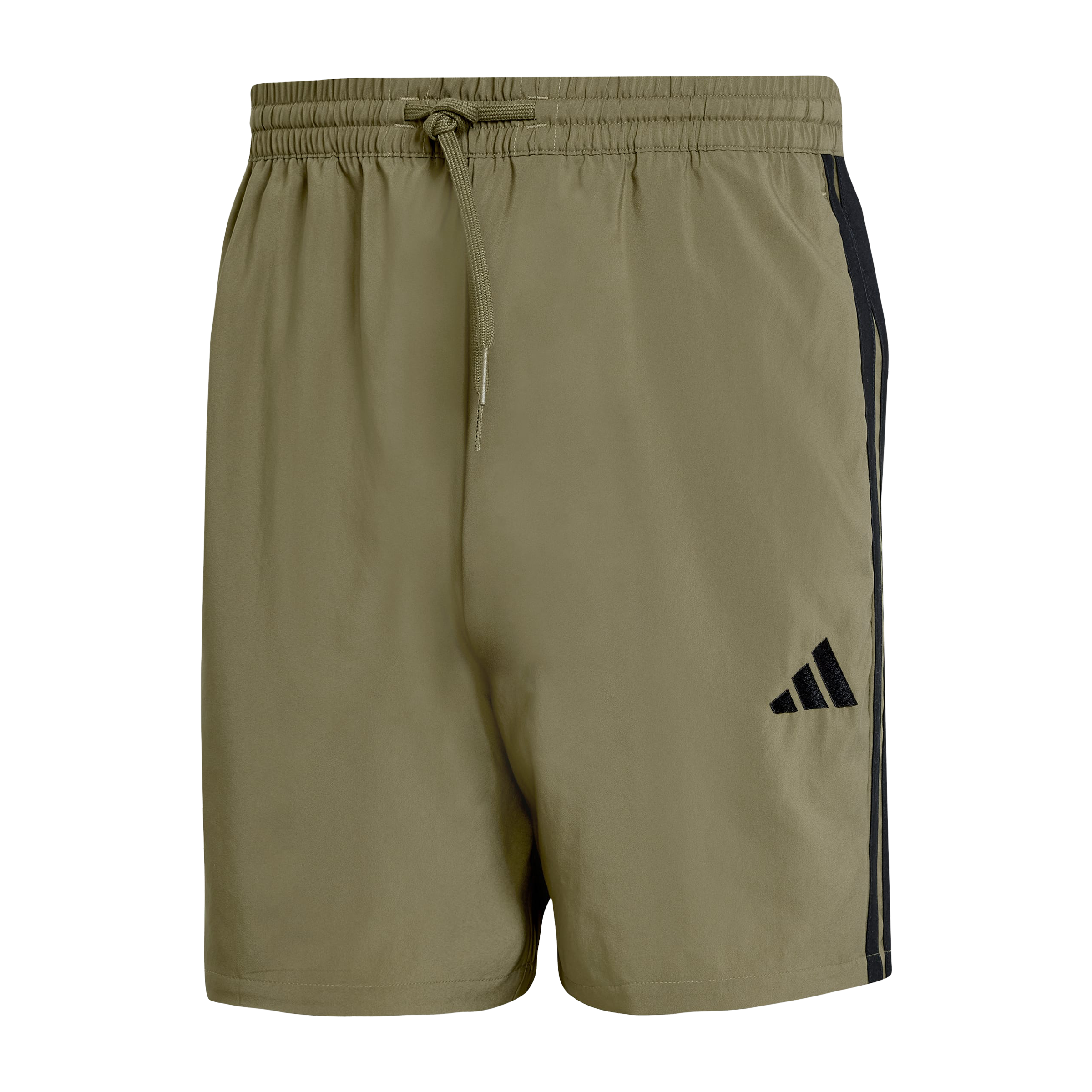 Adidas Essentials Chelsea Shorts
