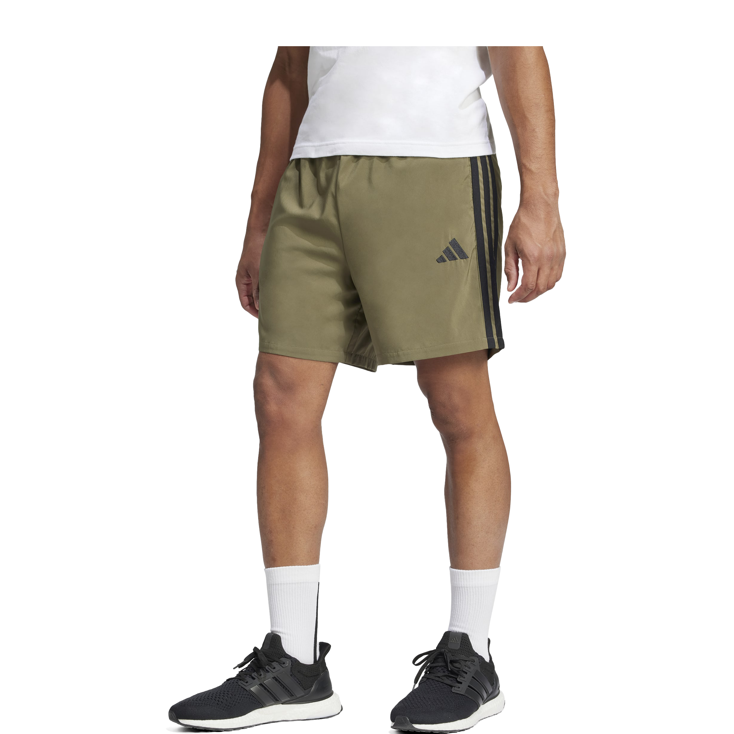Adidas Essentials Chelsea Shorts