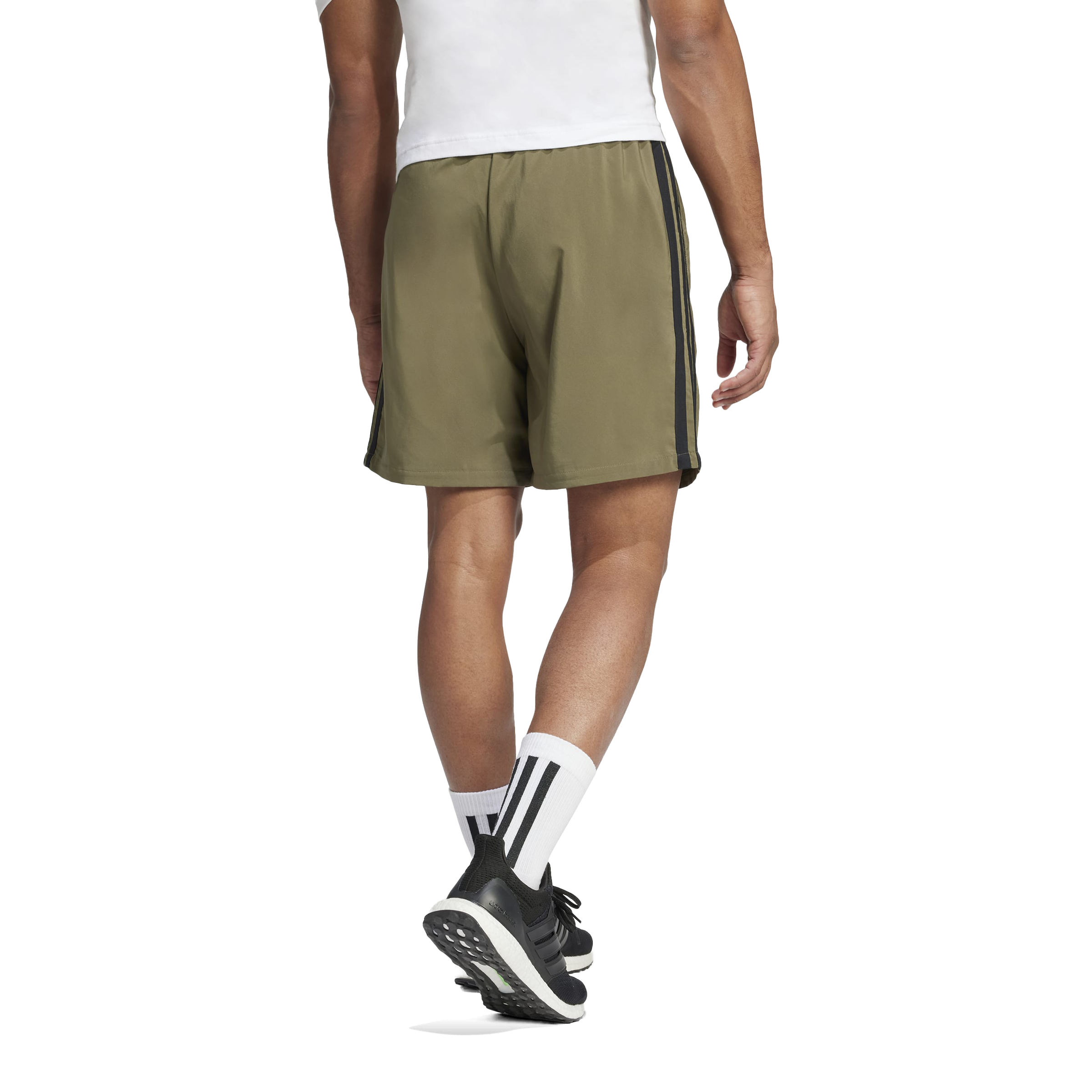 Adidas Essentials Chelsea Shorts