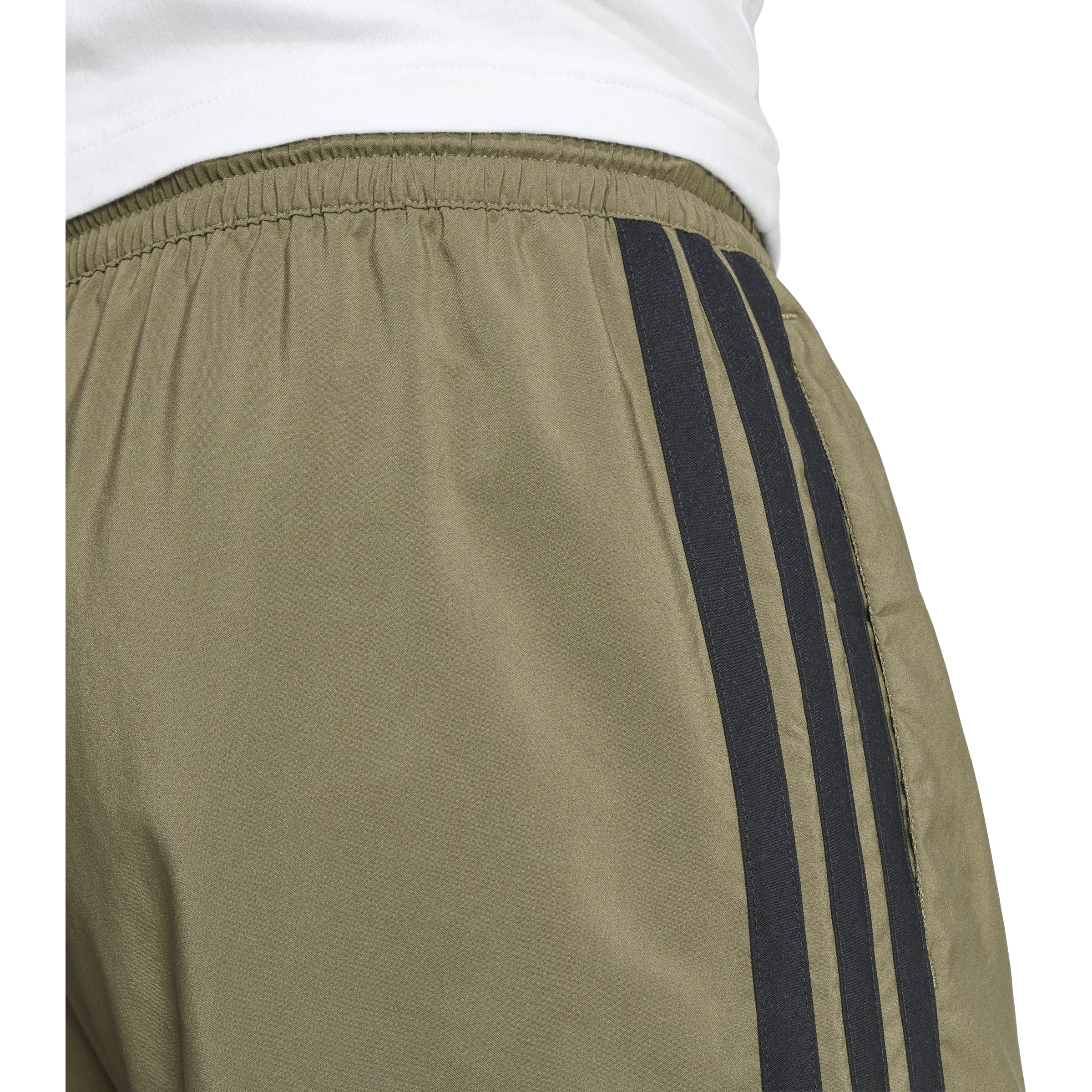 Adidas Essentials Chelsea Shorts