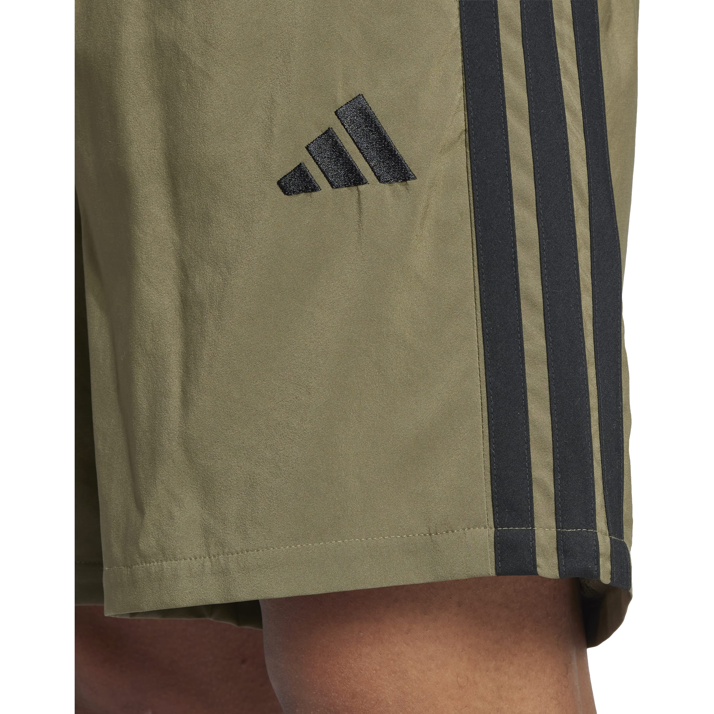 Adidas Essentials Chelsea Shorts