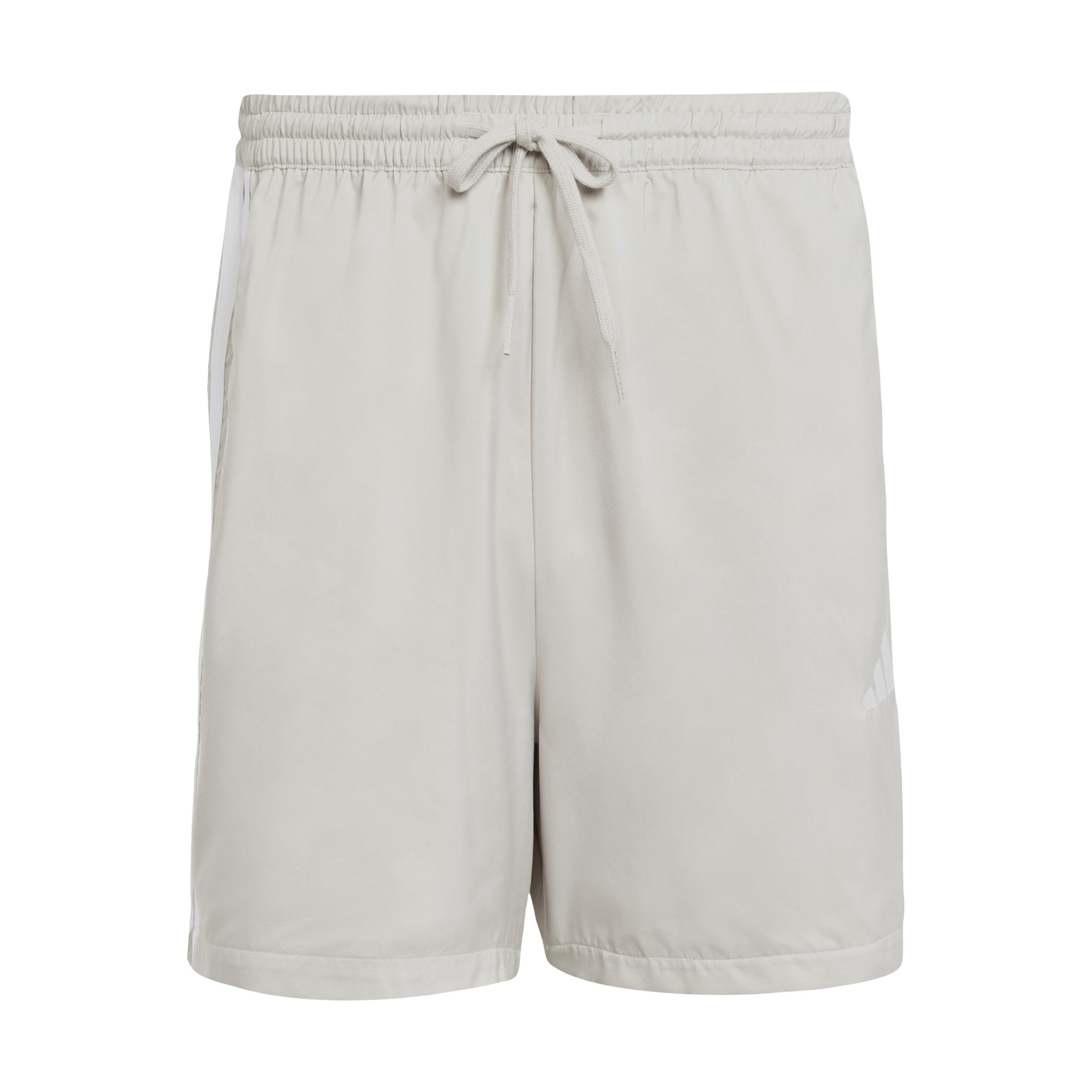 Adidas Essentials Chelsea Shorts