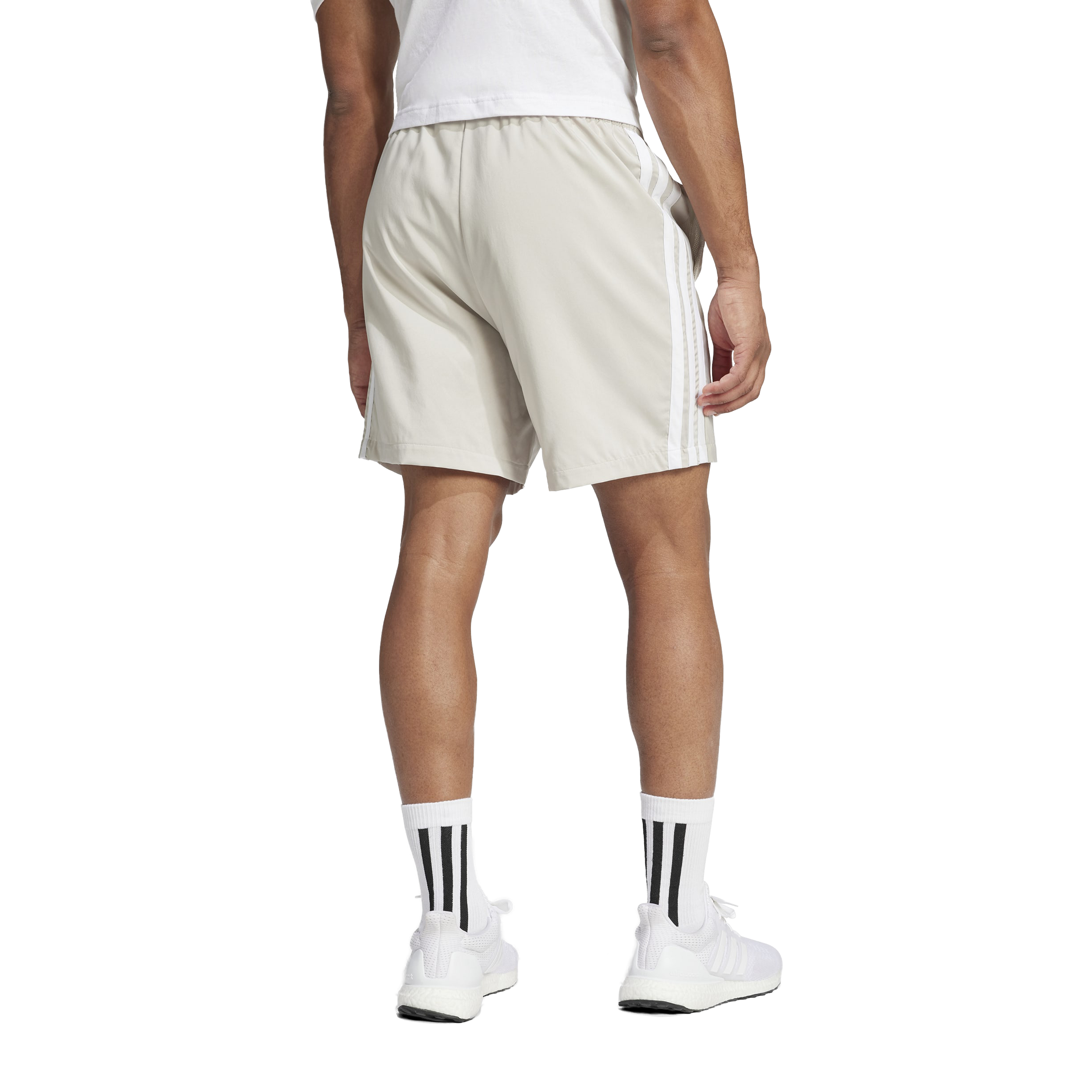 Adidas Essentials Chelsea Shorts