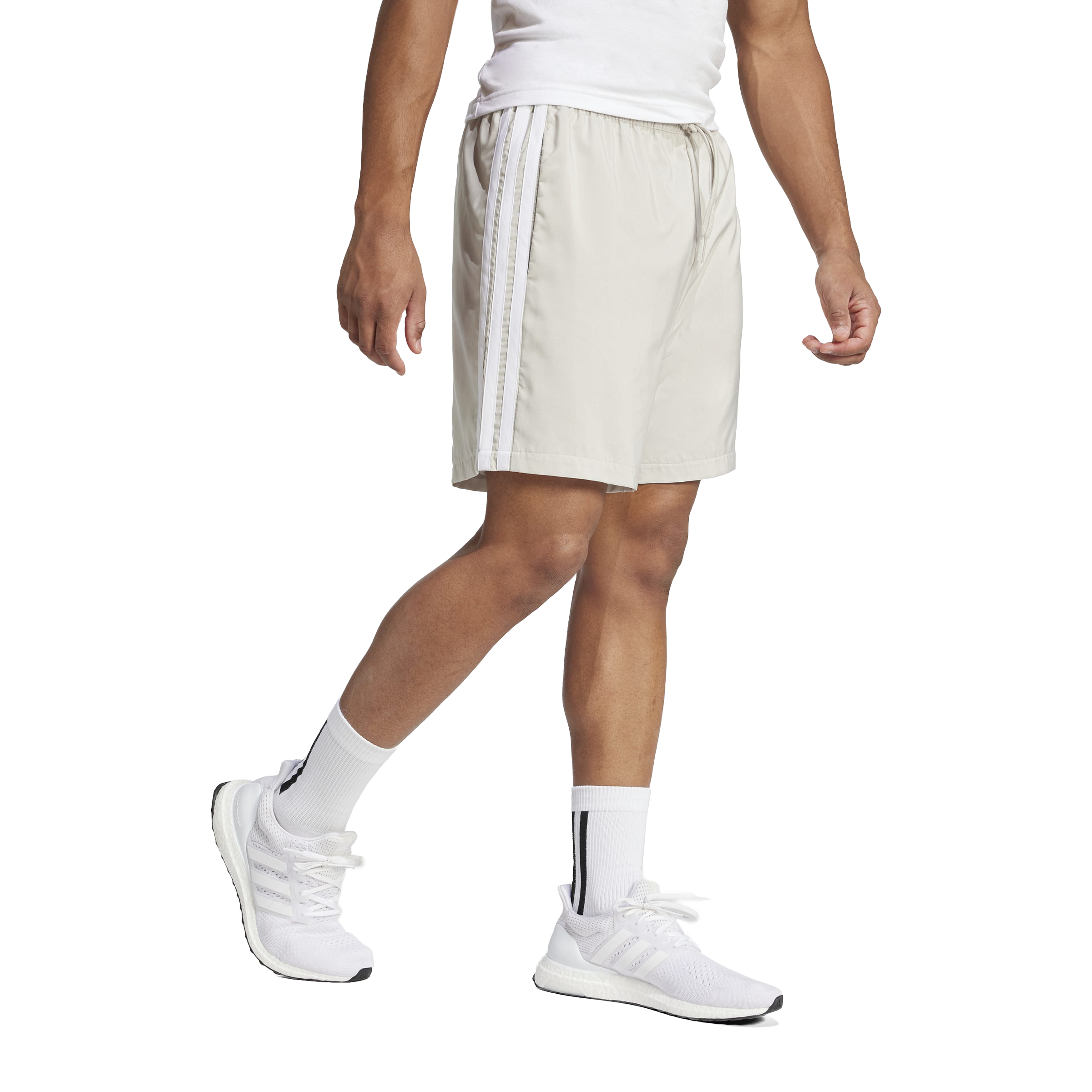 Adidas Essentials Chelsea Shorts