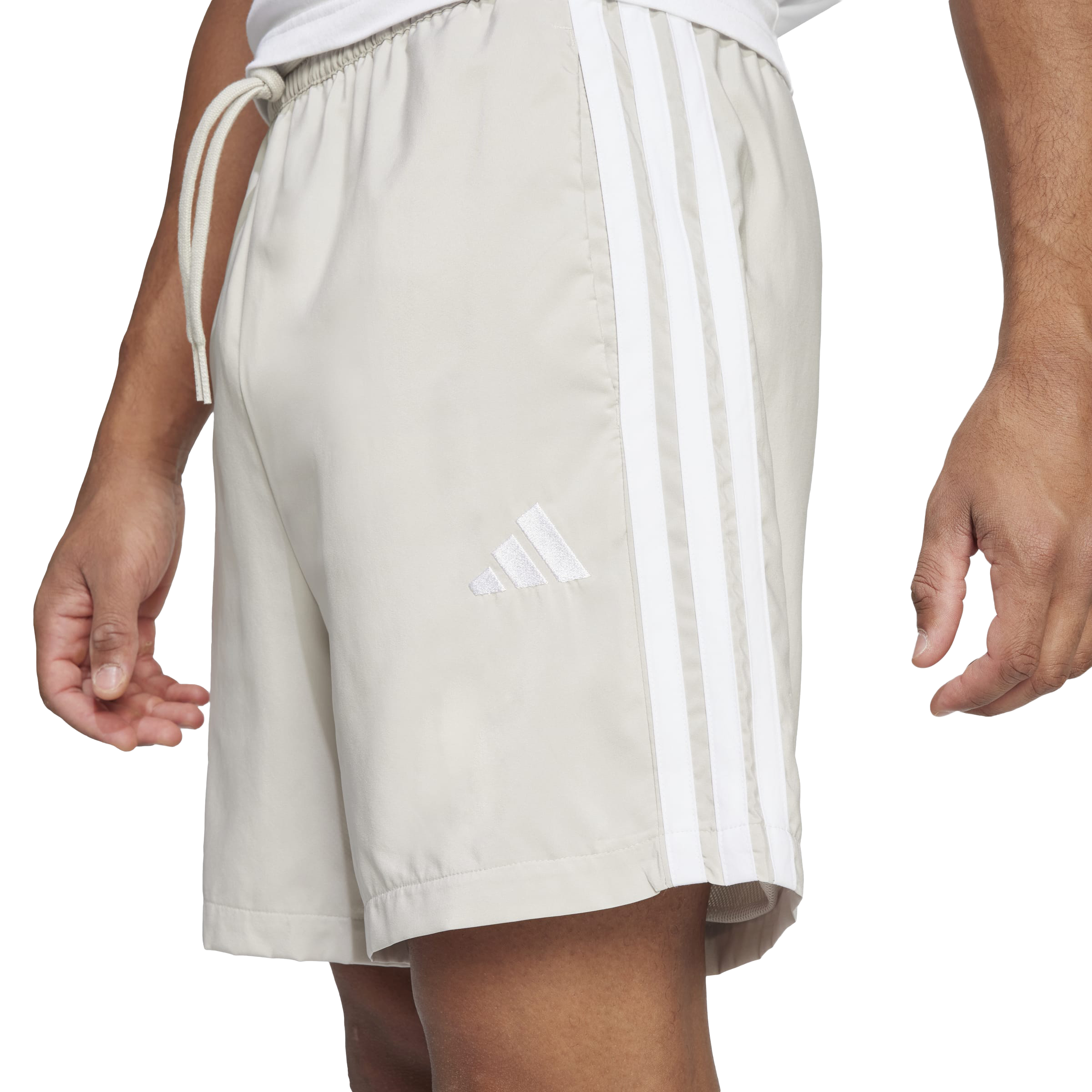 Adidas Essentials Chelsea Shorts