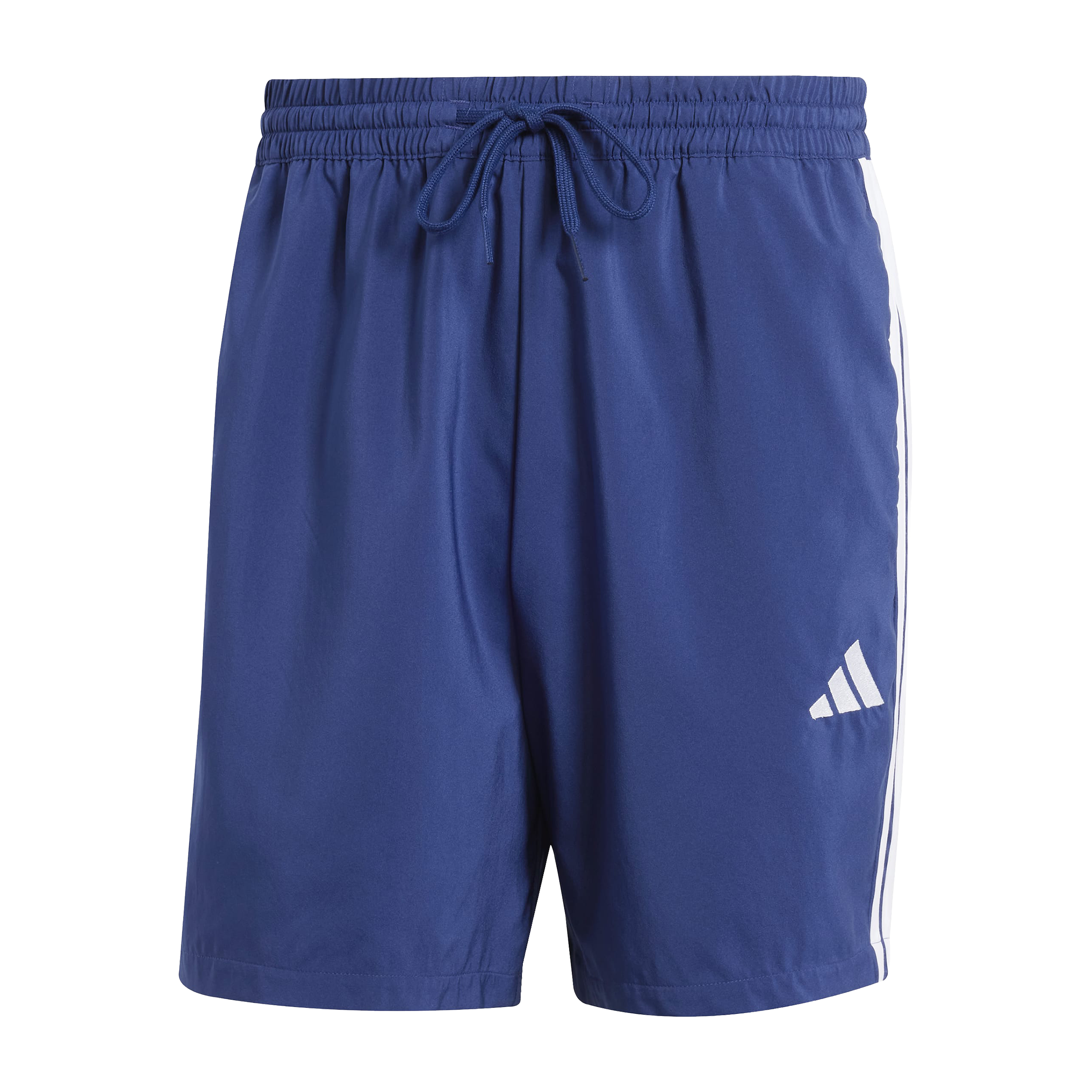 Adidas Essentials Chelsea Shorts