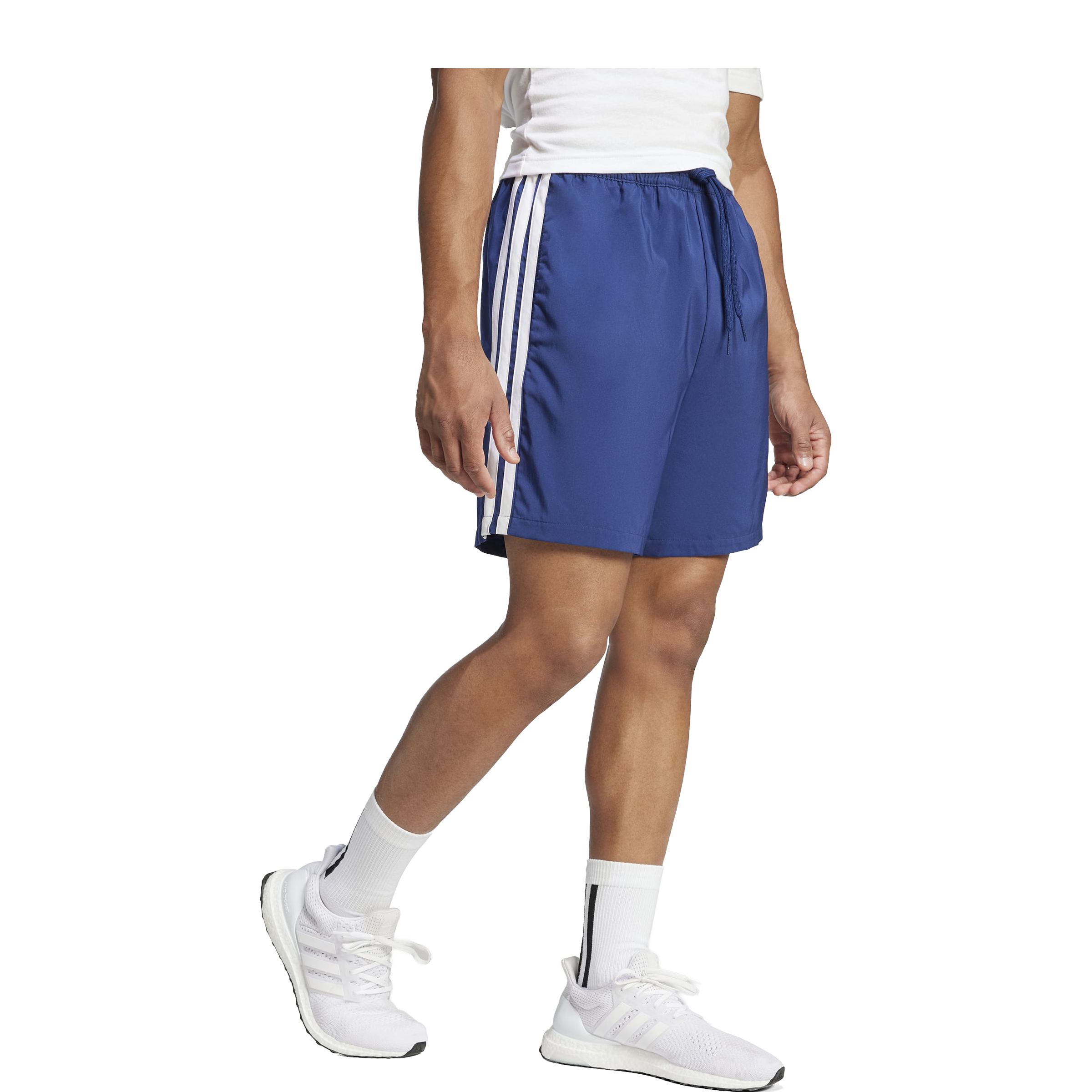 Adidas Essentials Chelsea Shorts