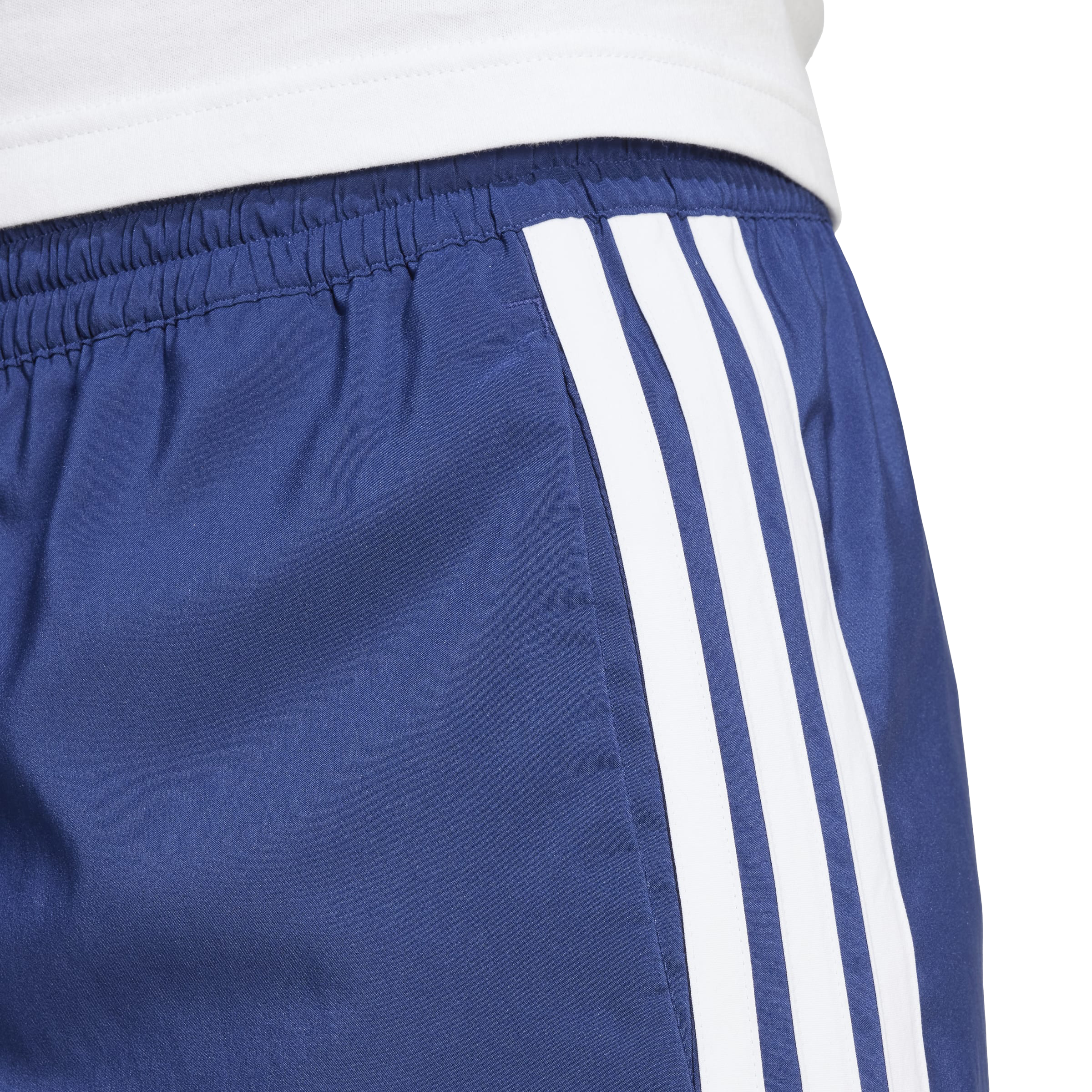 Adidas Essentials Chelsea Shorts