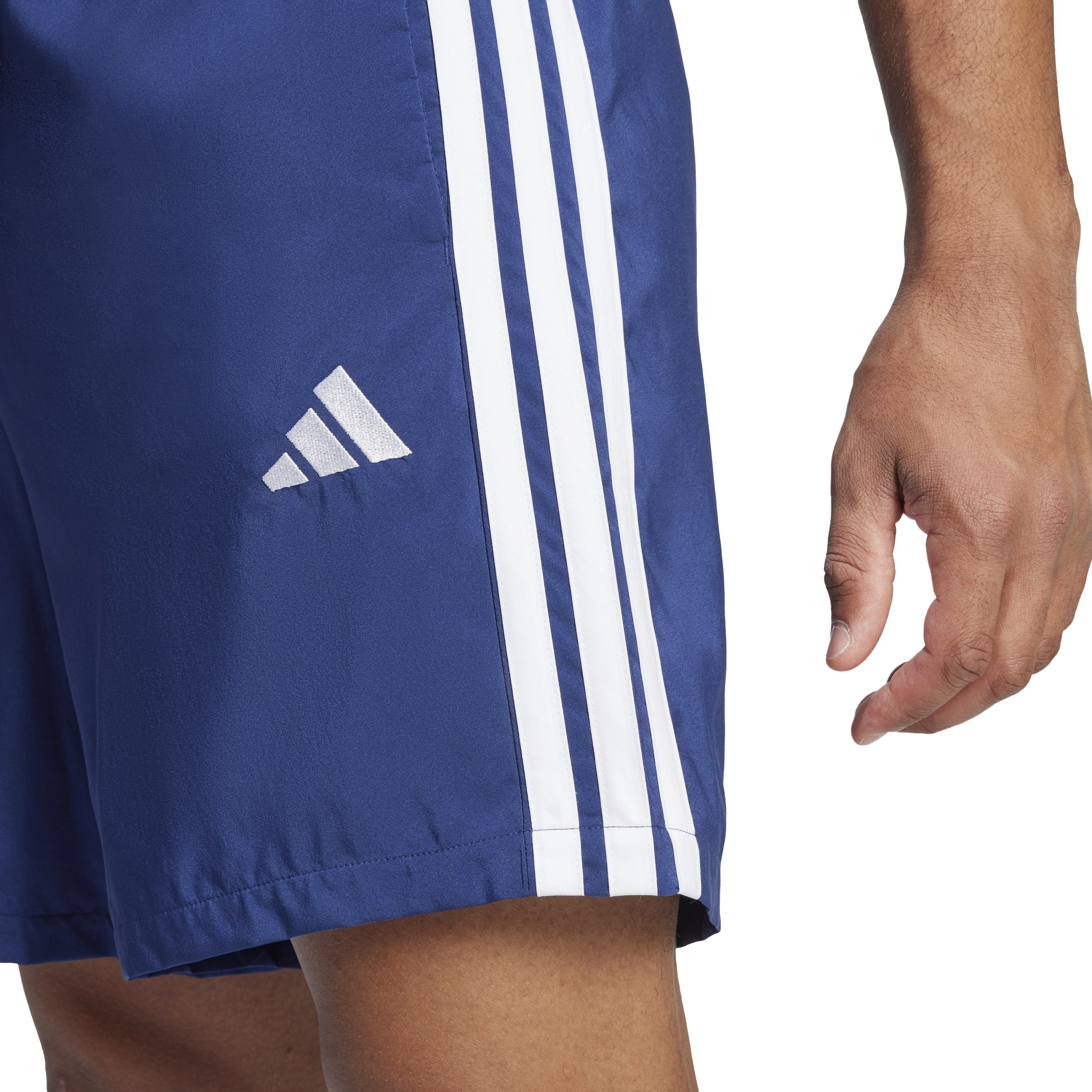 Adidas Essentials Chelsea Shorts