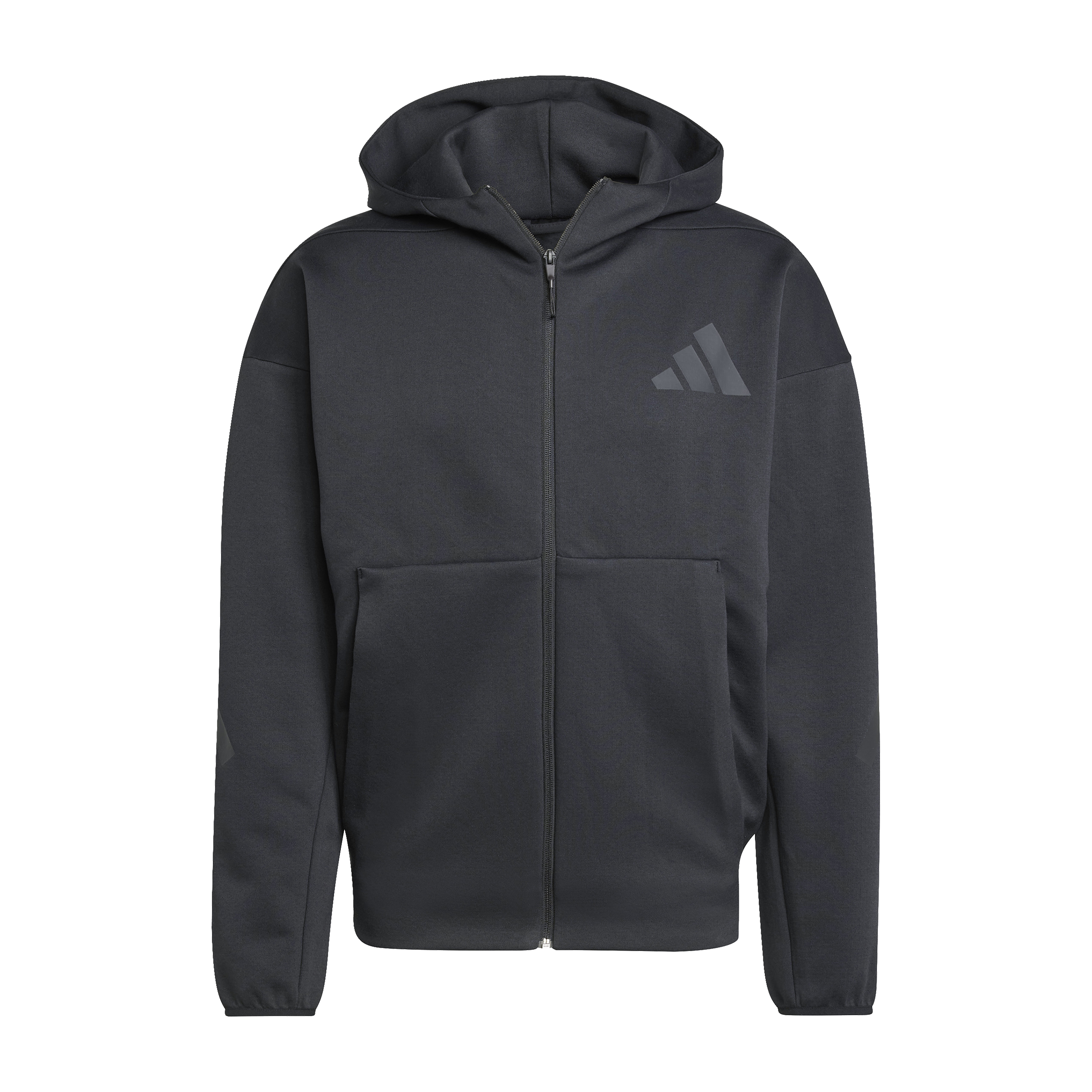 Adidas Z.N.E Full-Zip Hoodie
