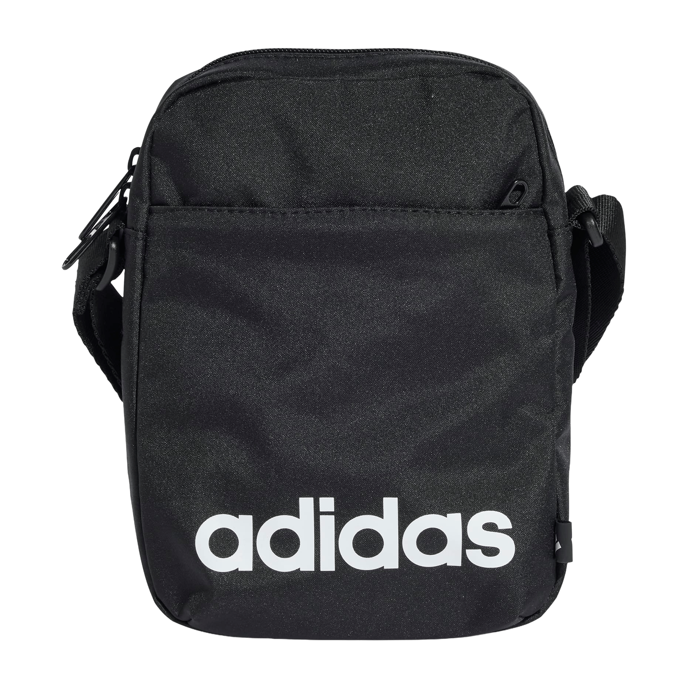 Adidas Linear Organiser Cross-Body Bag
