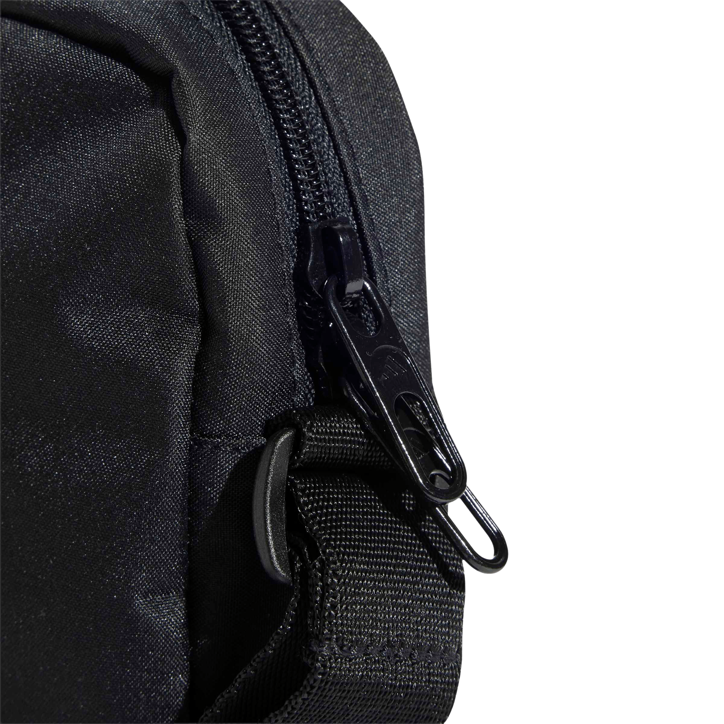 Adidas Linear Organiser Cross-Body Bag