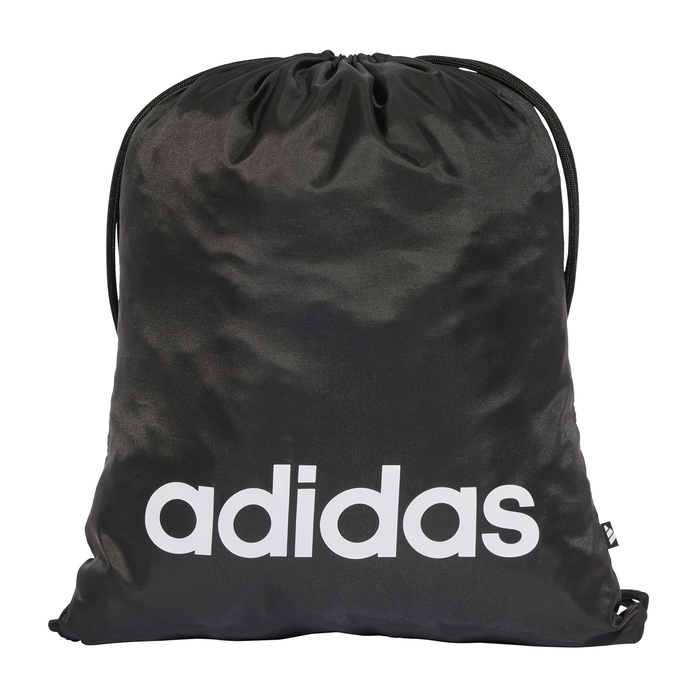 Adidas Linear Drawstring Gym Sack