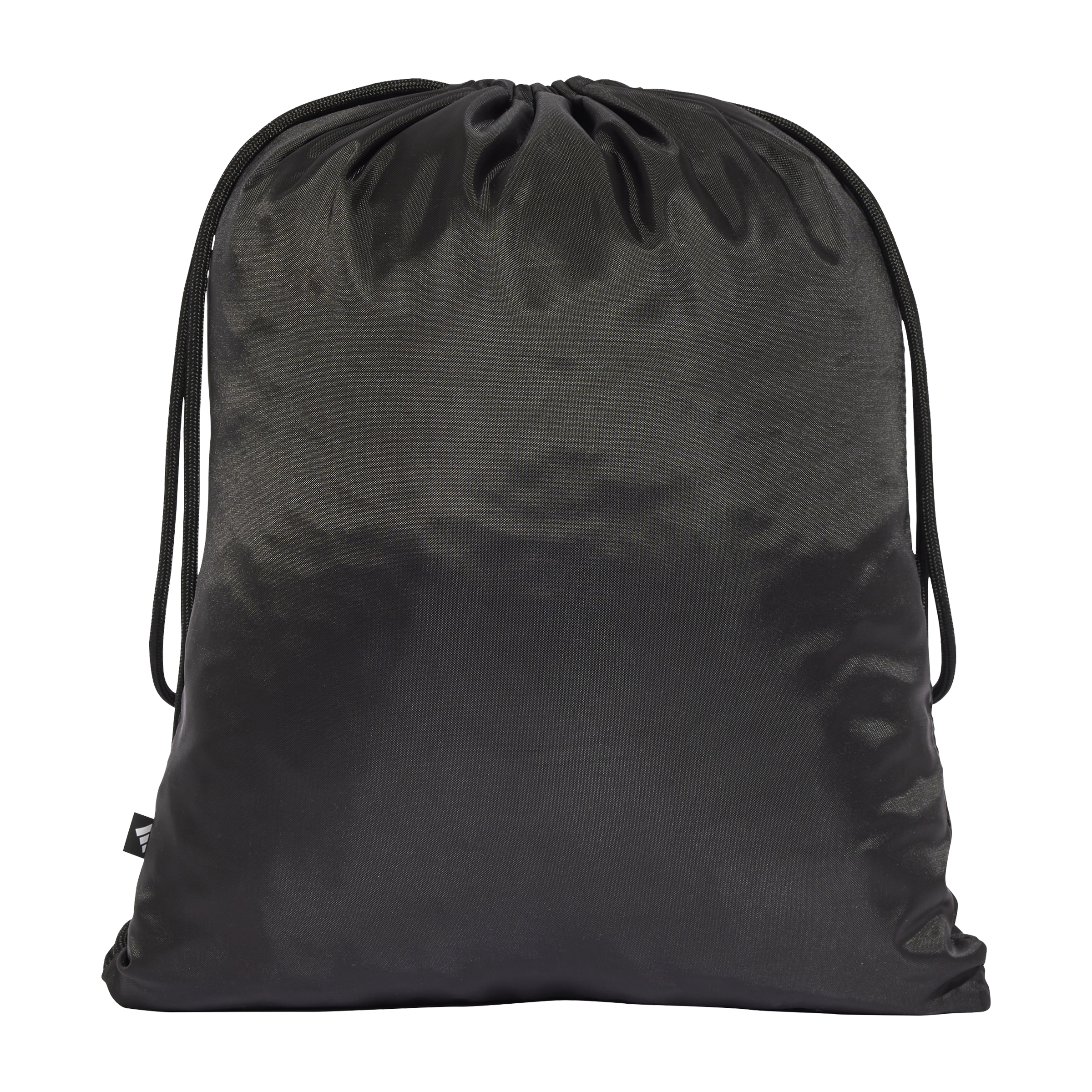 Adidas Linear Drawstring Gym Sack