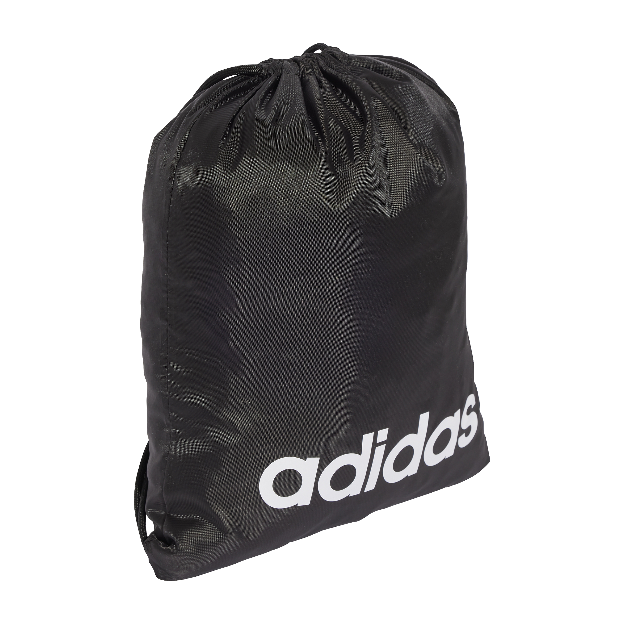 Adidas Linear Drawstring Gym Sack
