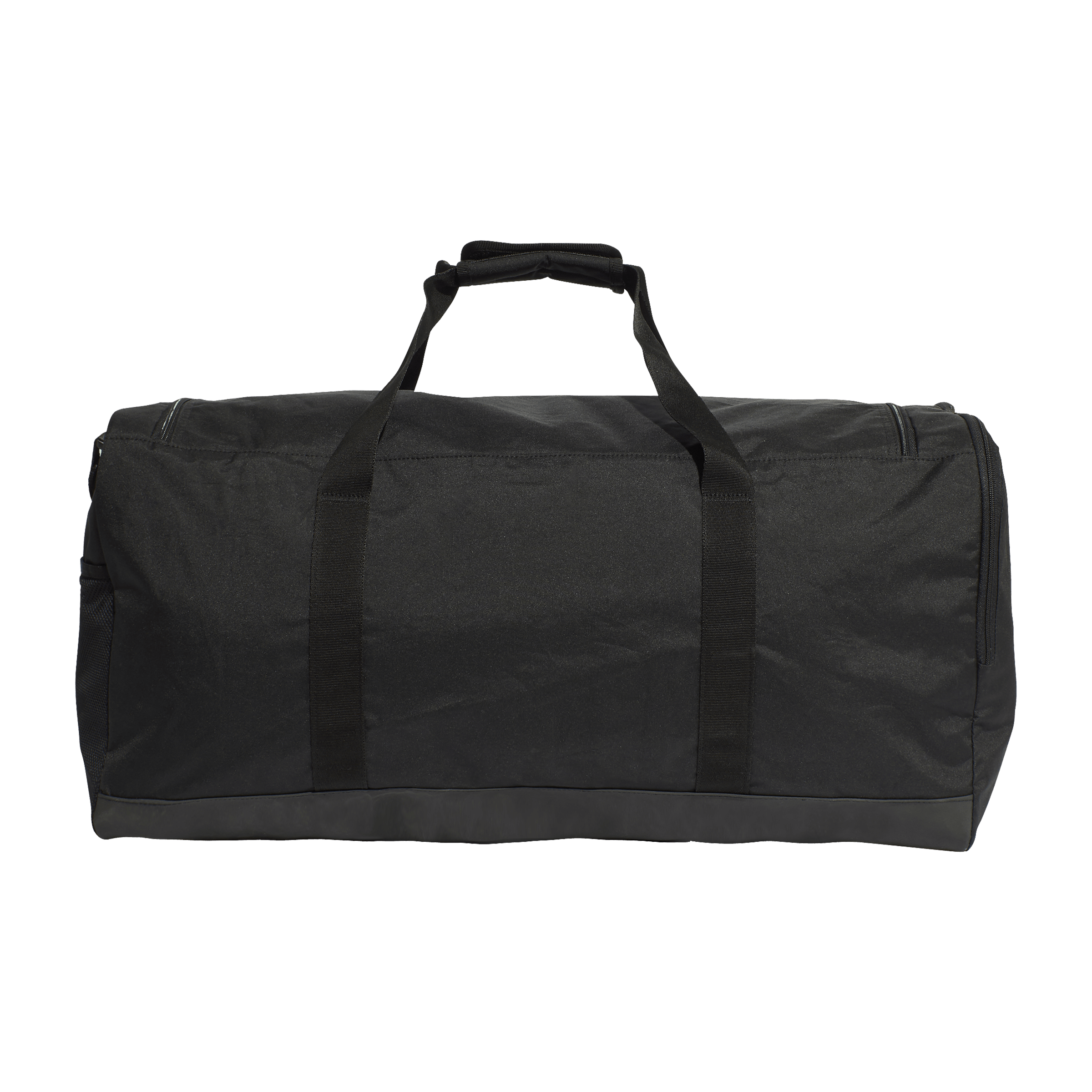 Adidas Linear (65L) Duffel Bag