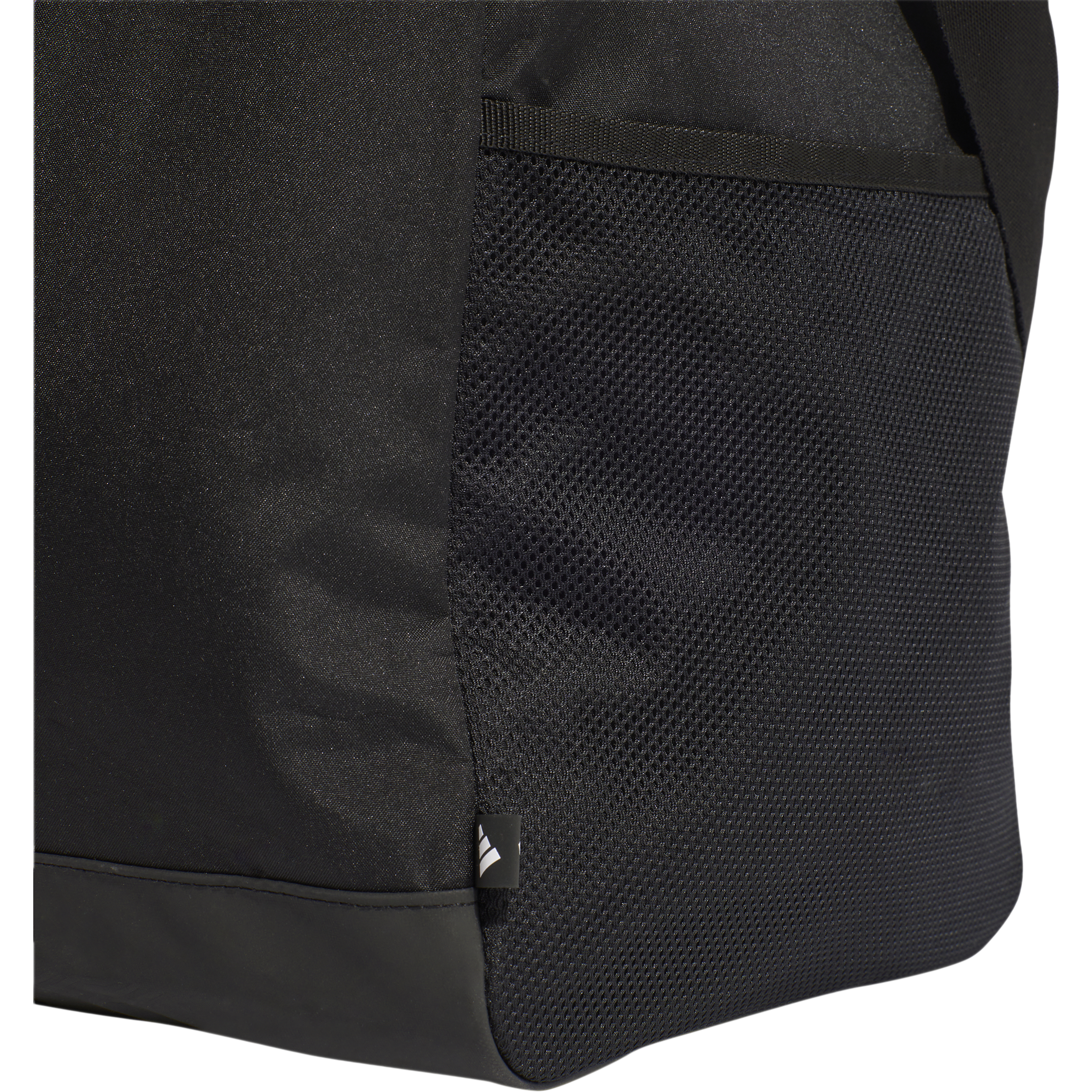 Adidas Linear (65L) Duffel Bag