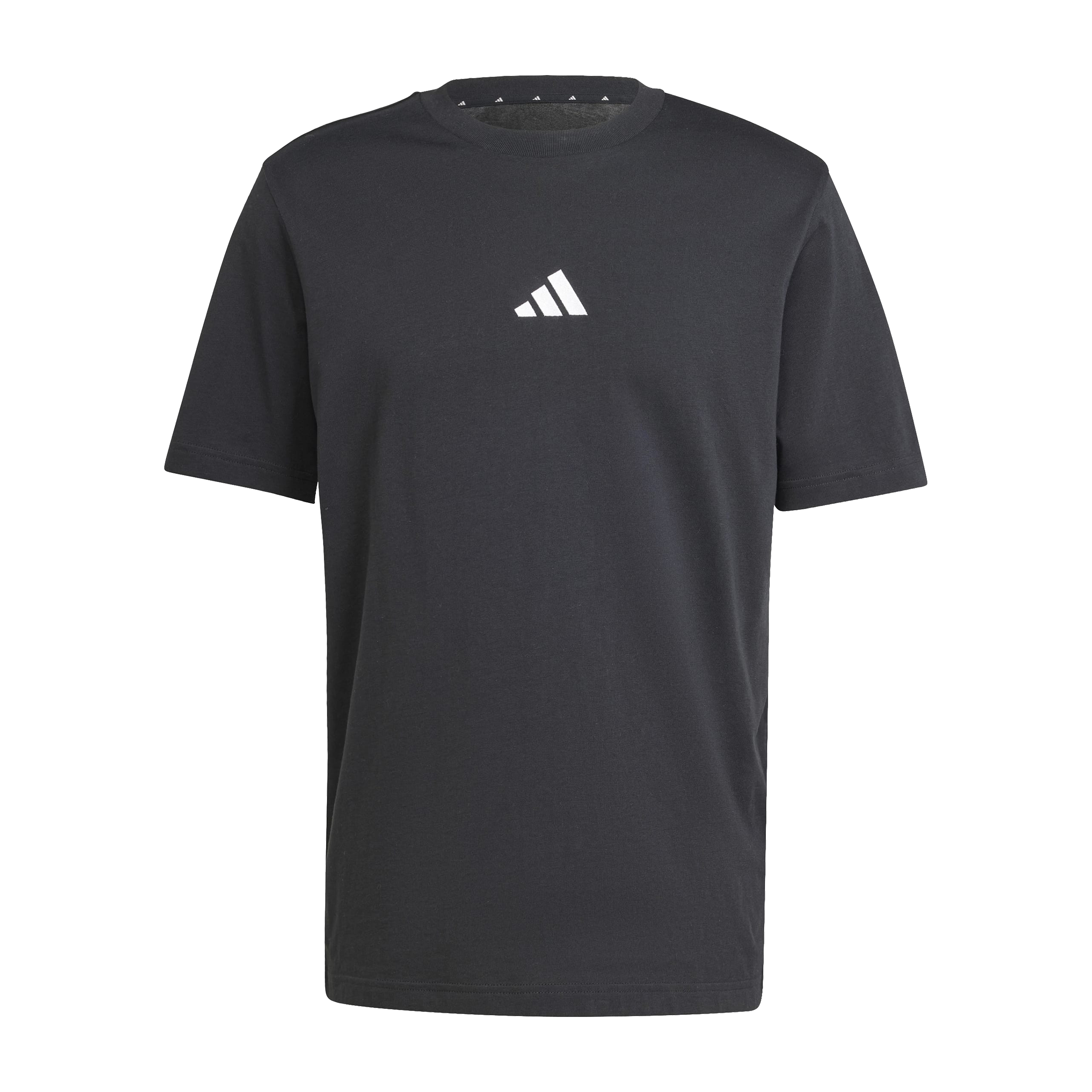 Adidas Essentials Jersey Tee