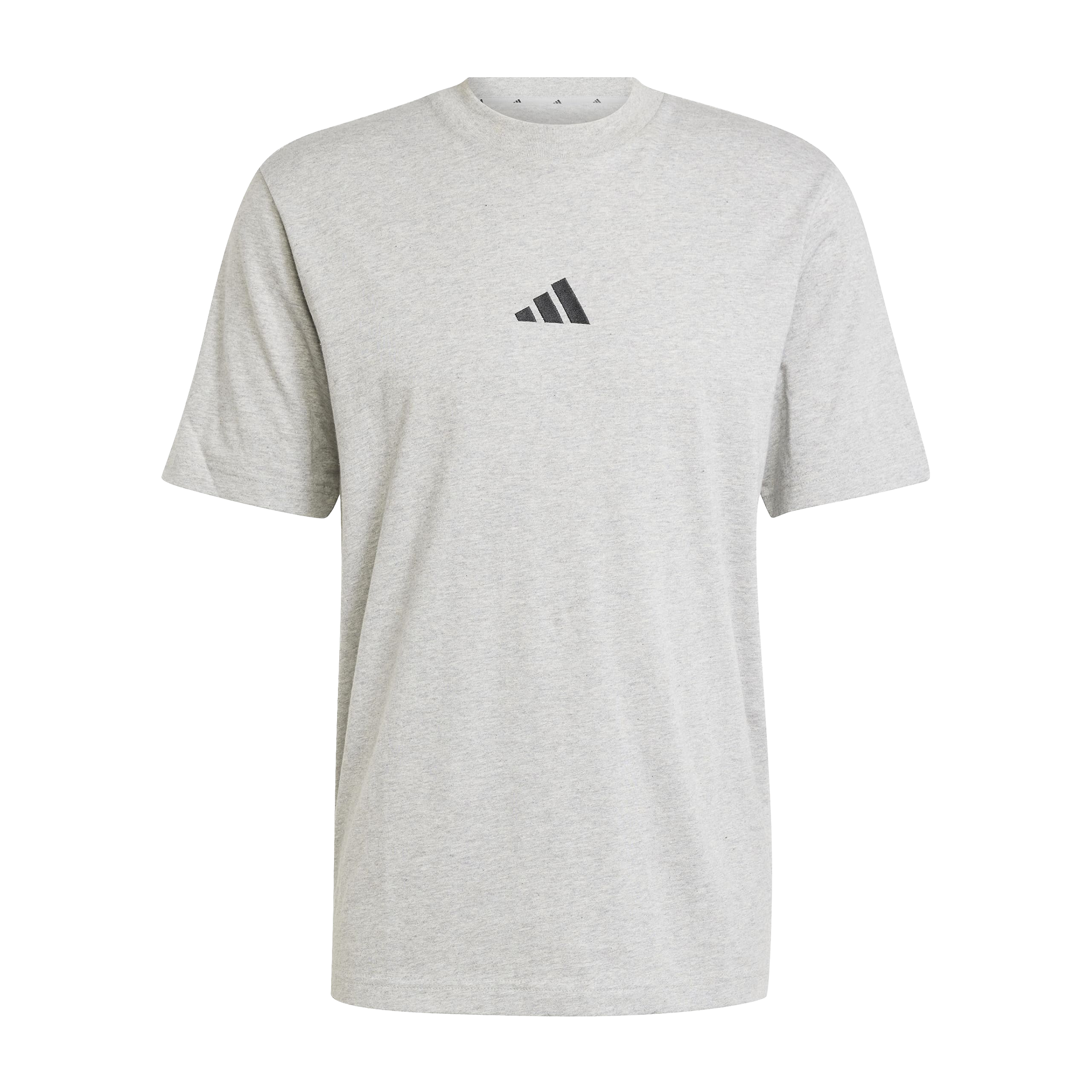 Adidas Essentials Jersey Tee