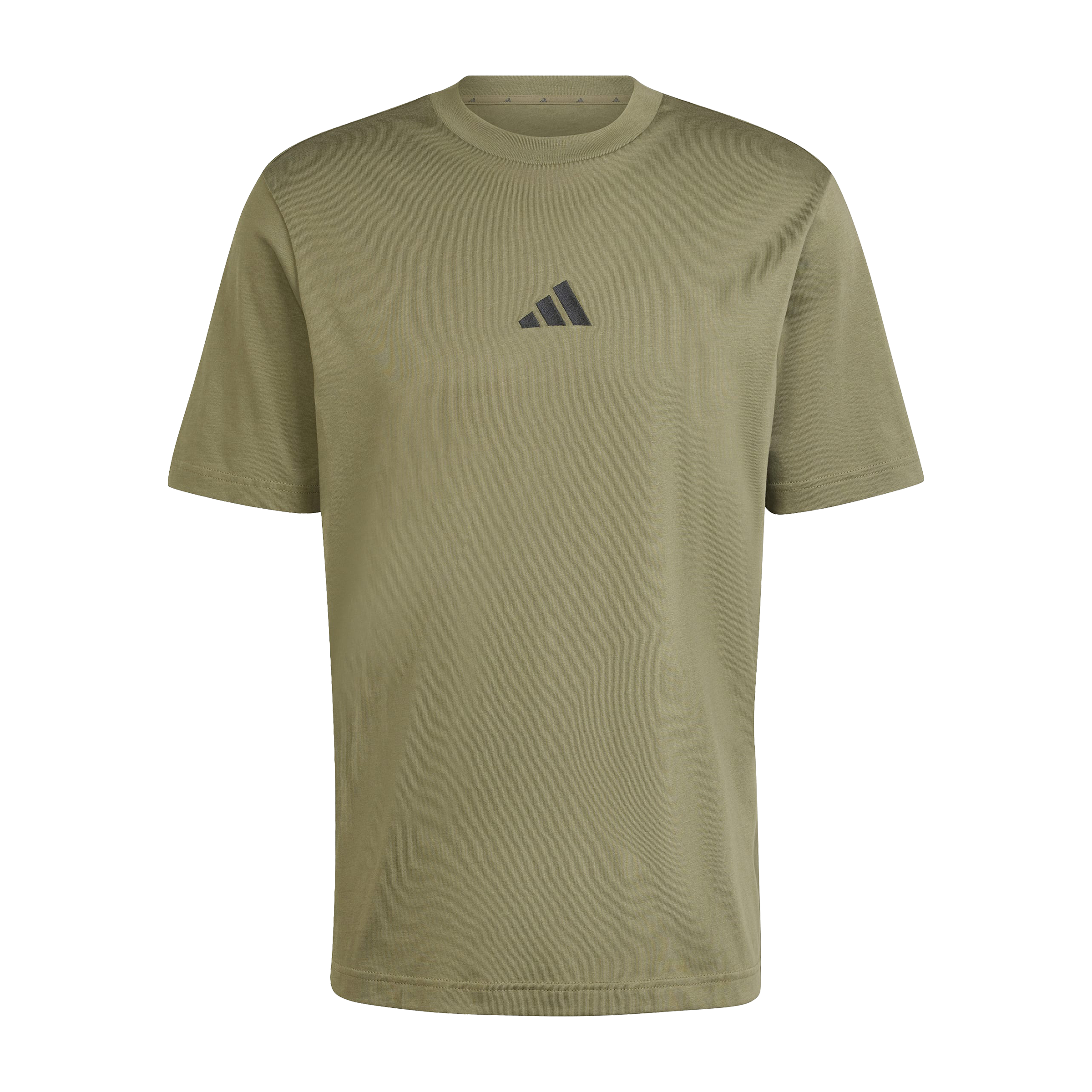 Adidas Essentials Jersey Tee