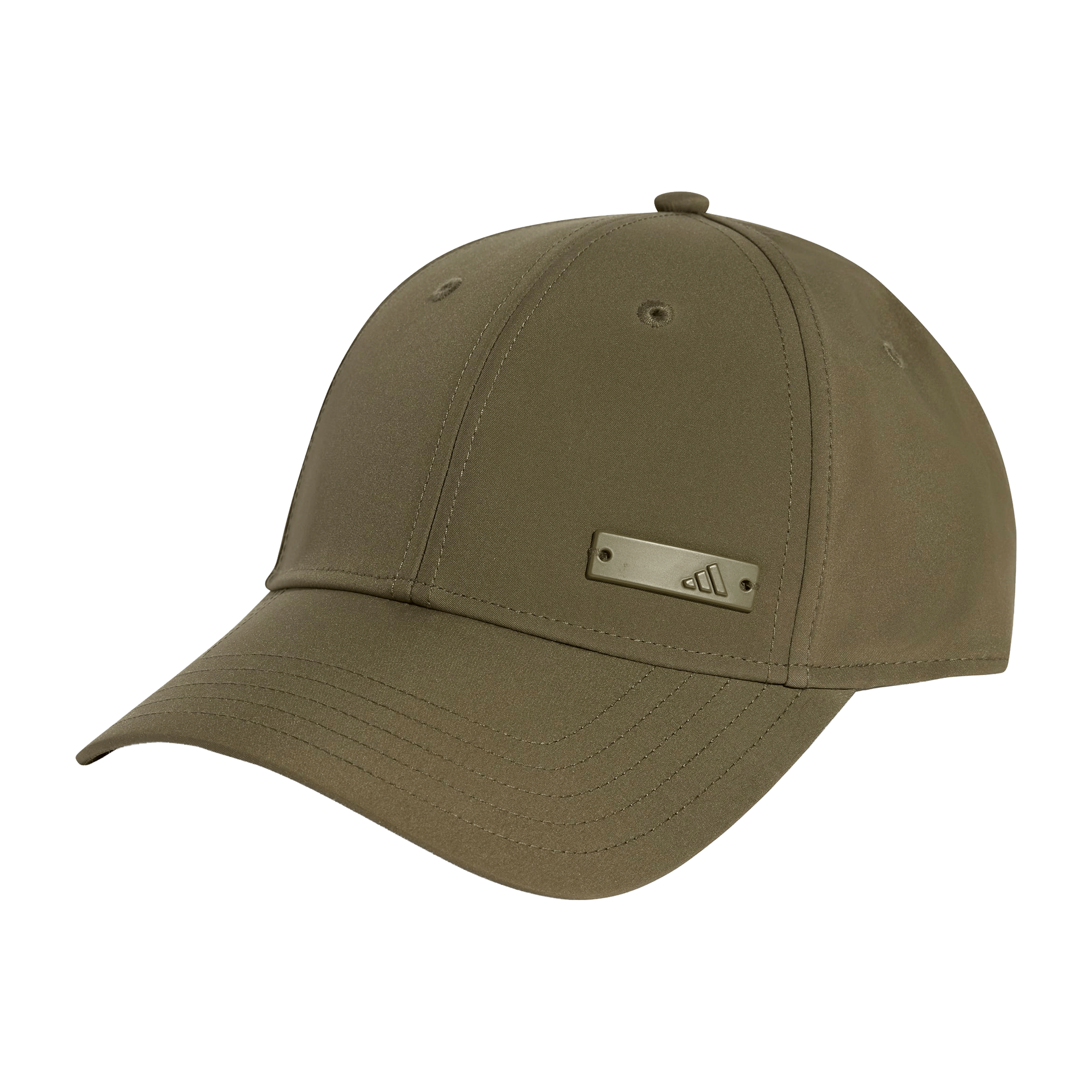 adidas Lightweight Baseball Cap