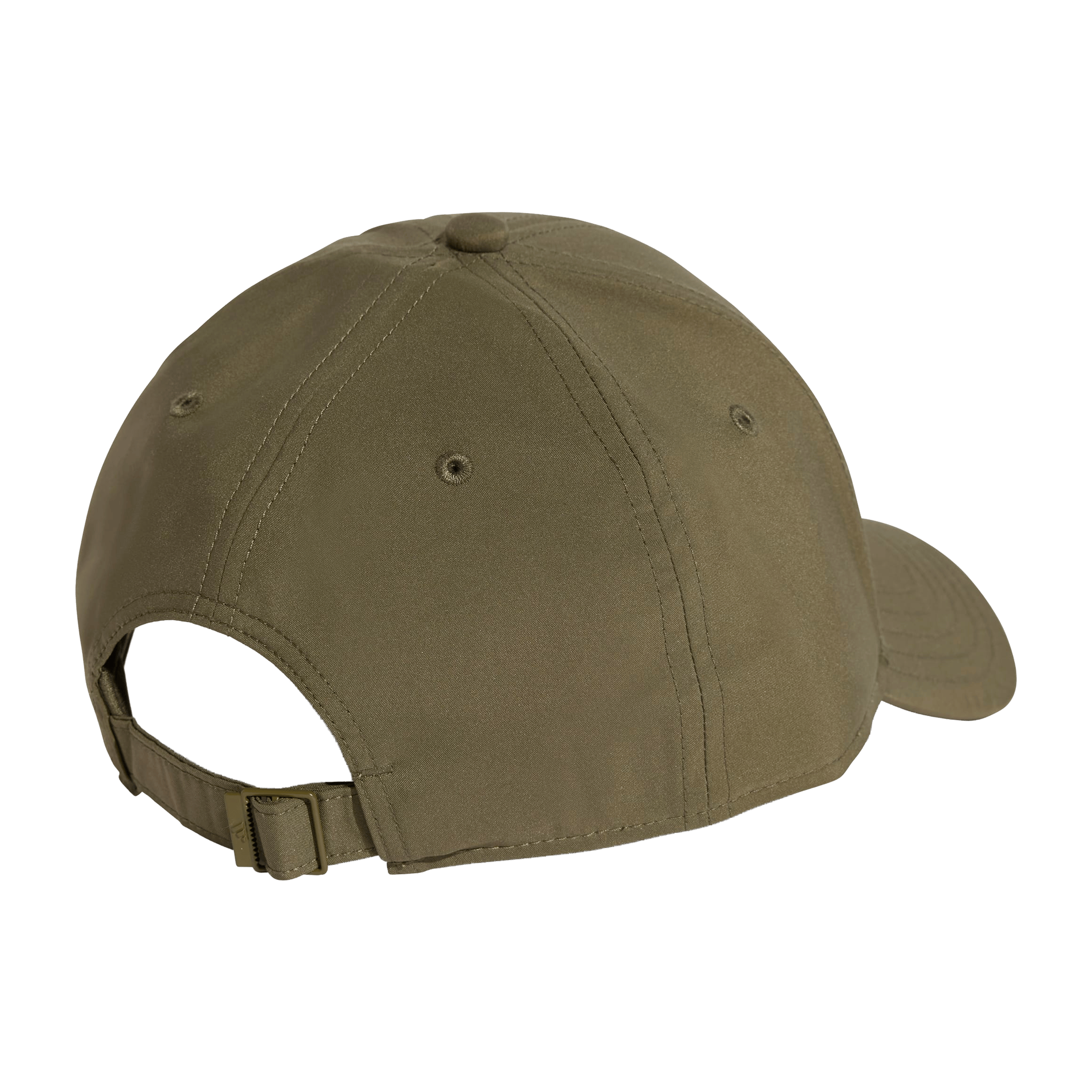adidas Lightweight Baseball Cap
