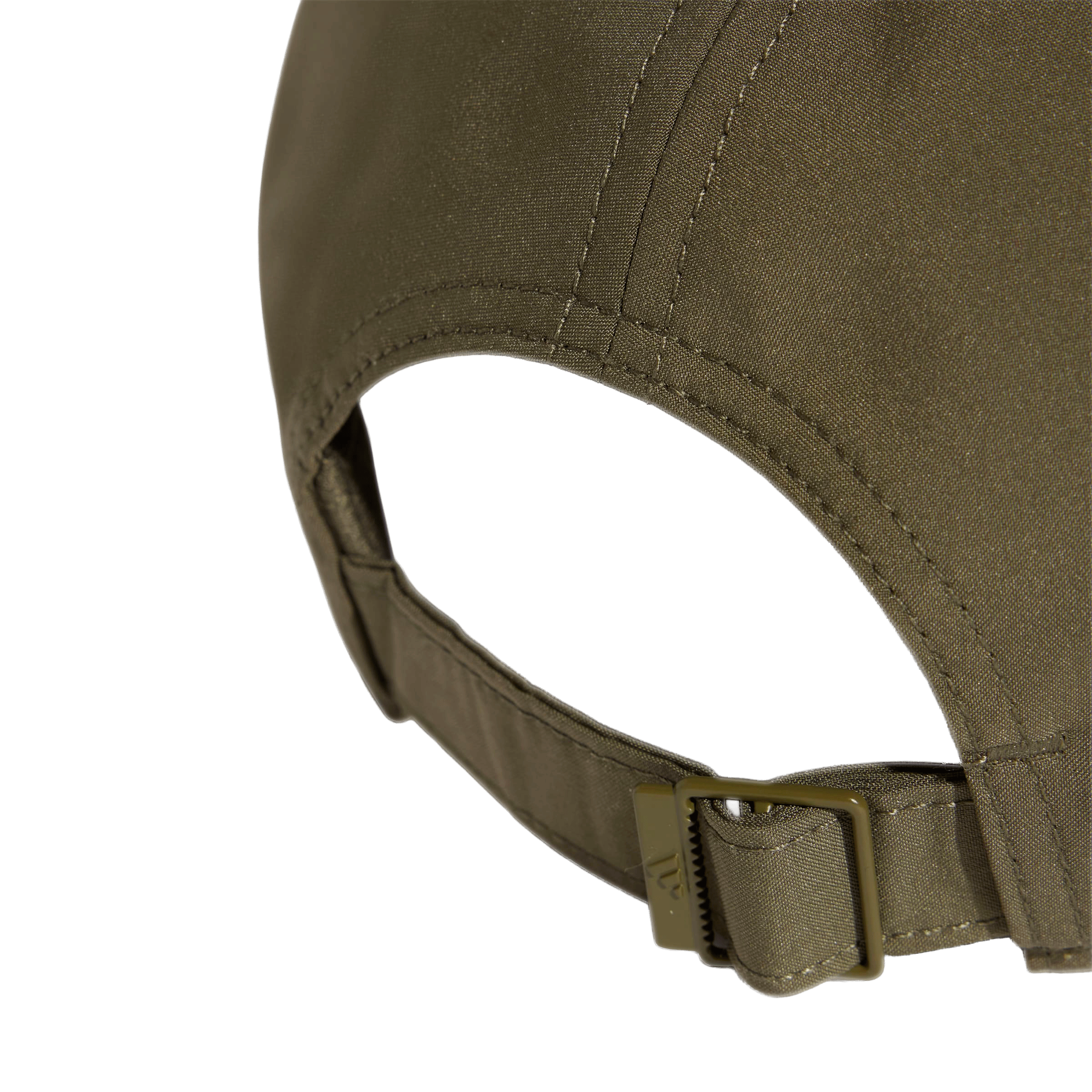 adidas Lightweight Baseball Cap