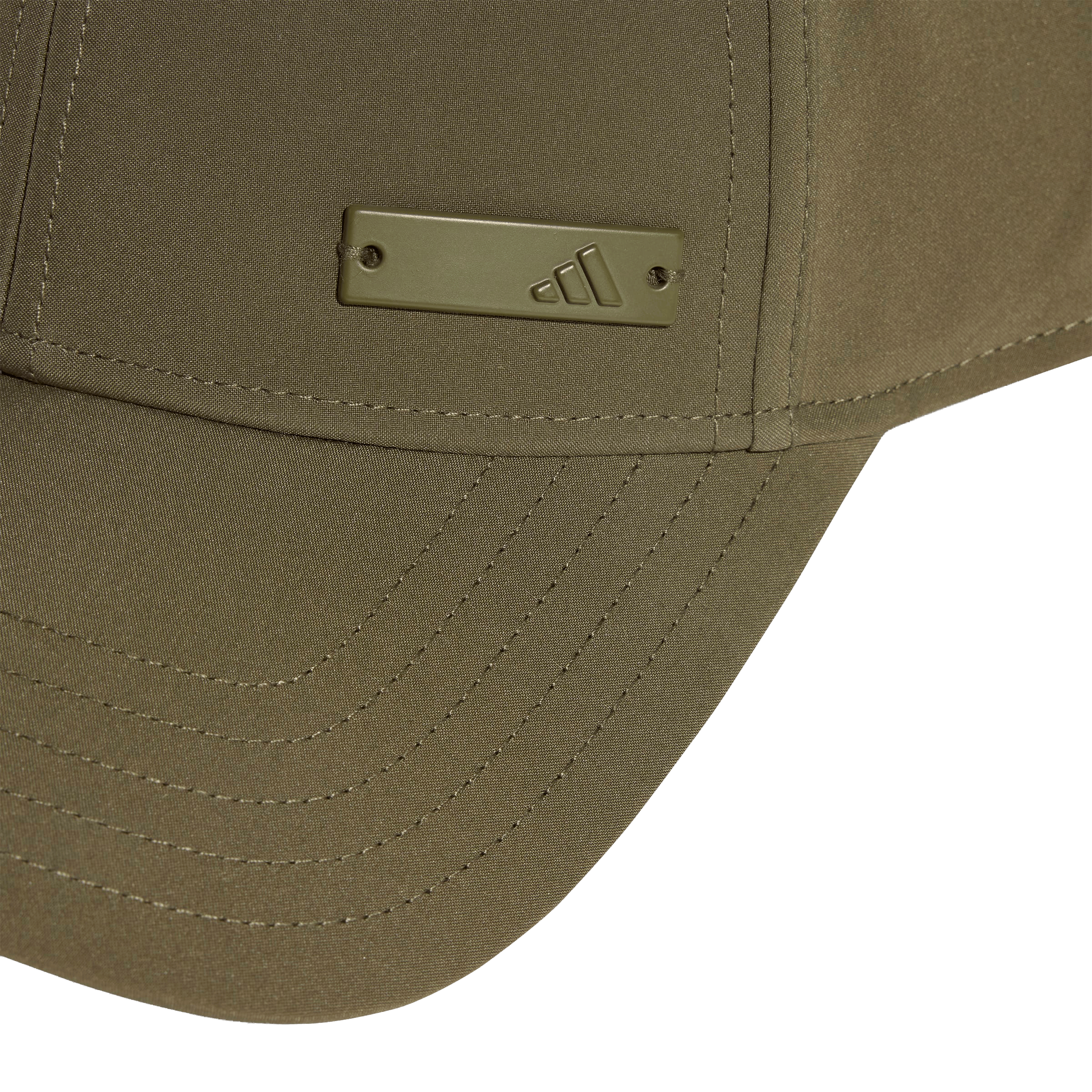 adidas Lightweight Baseball Cap