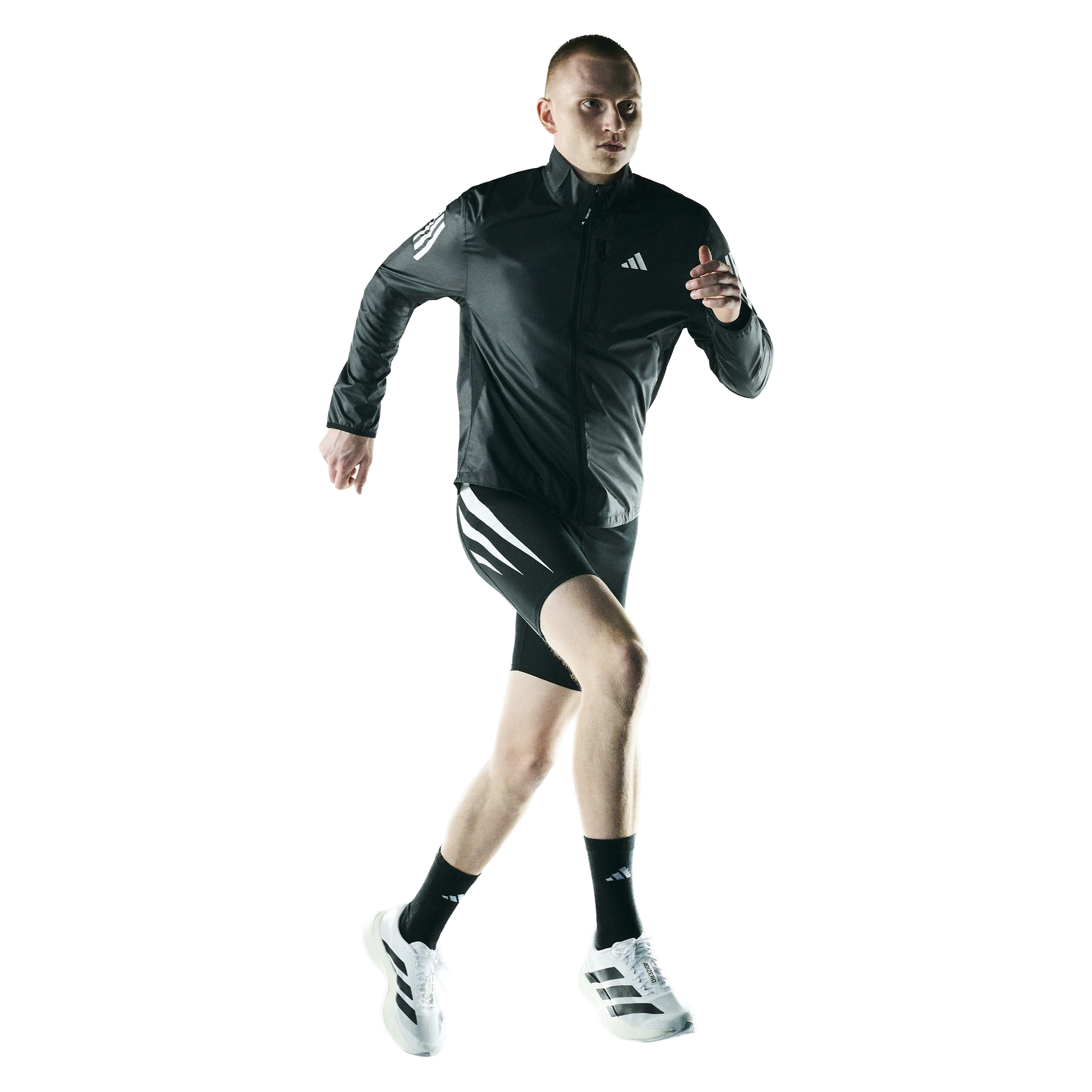 Adidas Adizero EVO SL Running Shoes