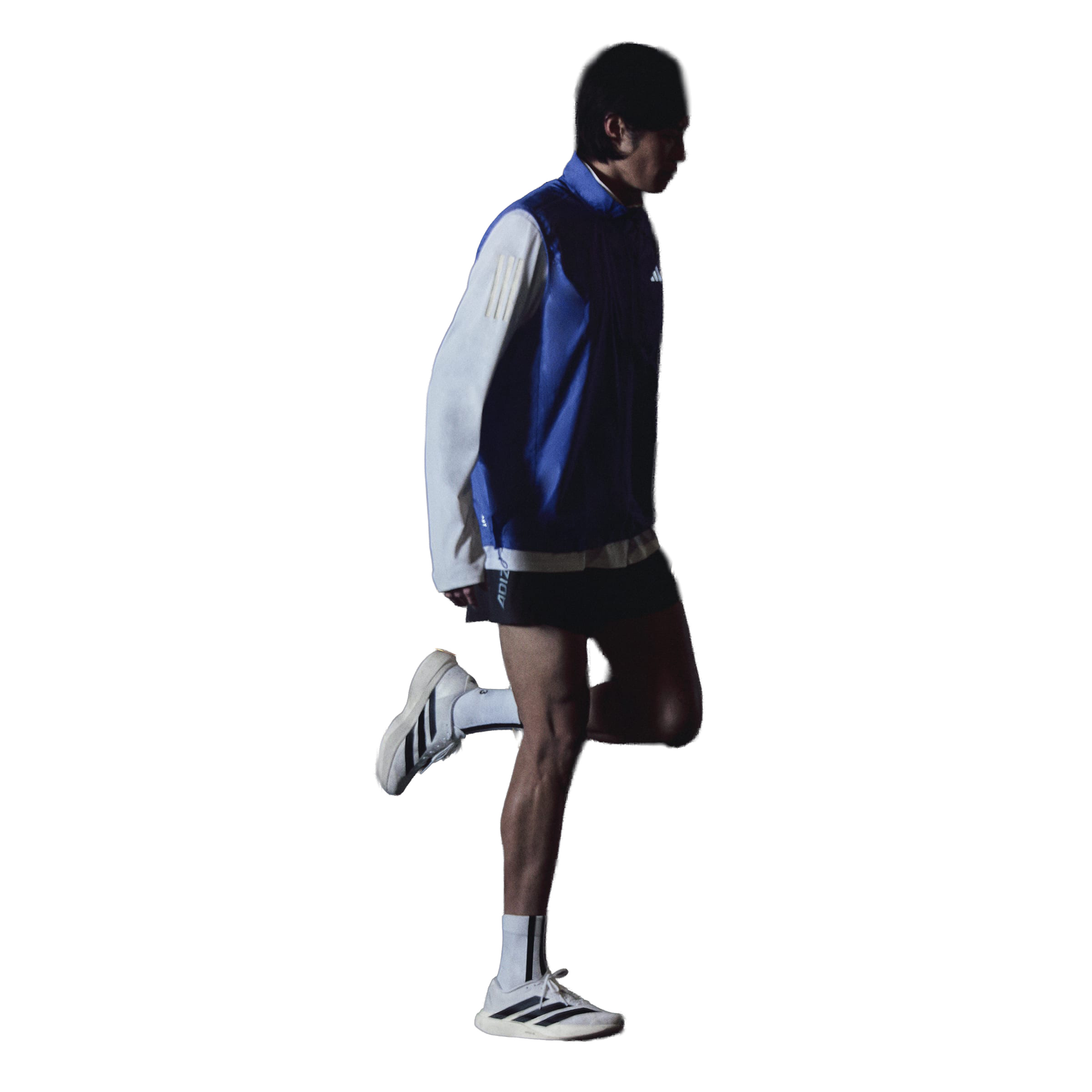 Adidas Adizero EVO SL Running Shoes