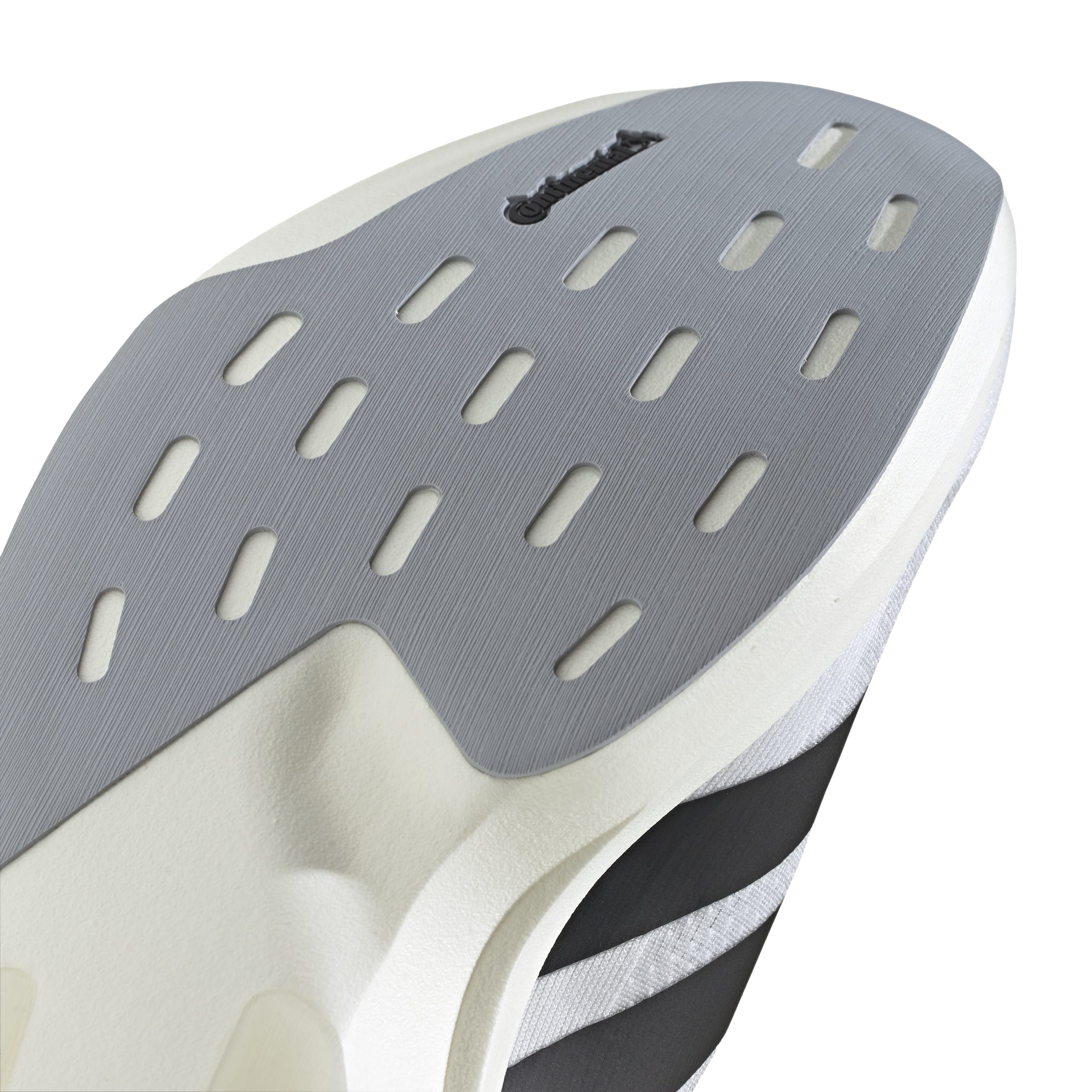 Adidas Adizero EVO SL Running Shoes