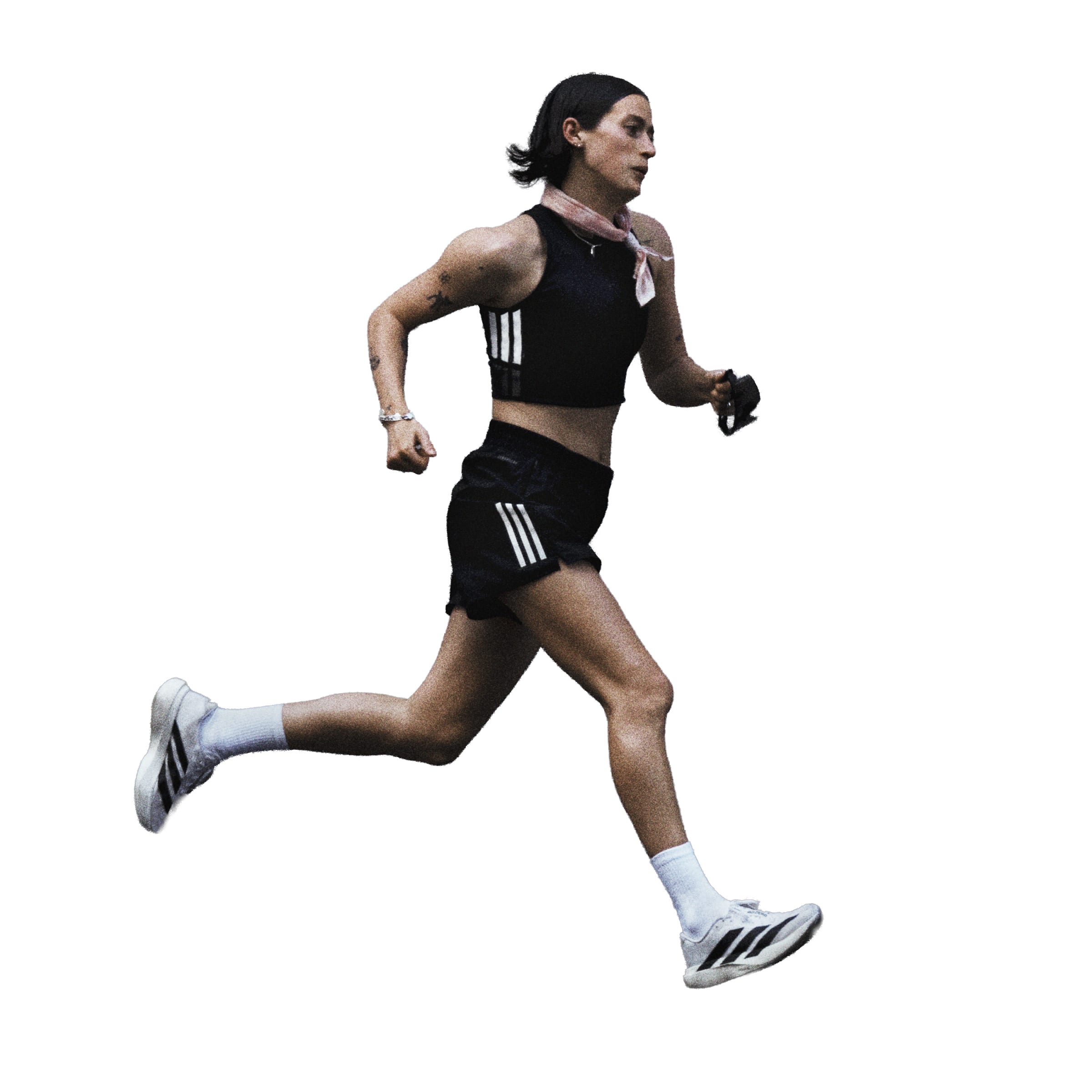 Adidas Adizero EVO SL Running Shoes