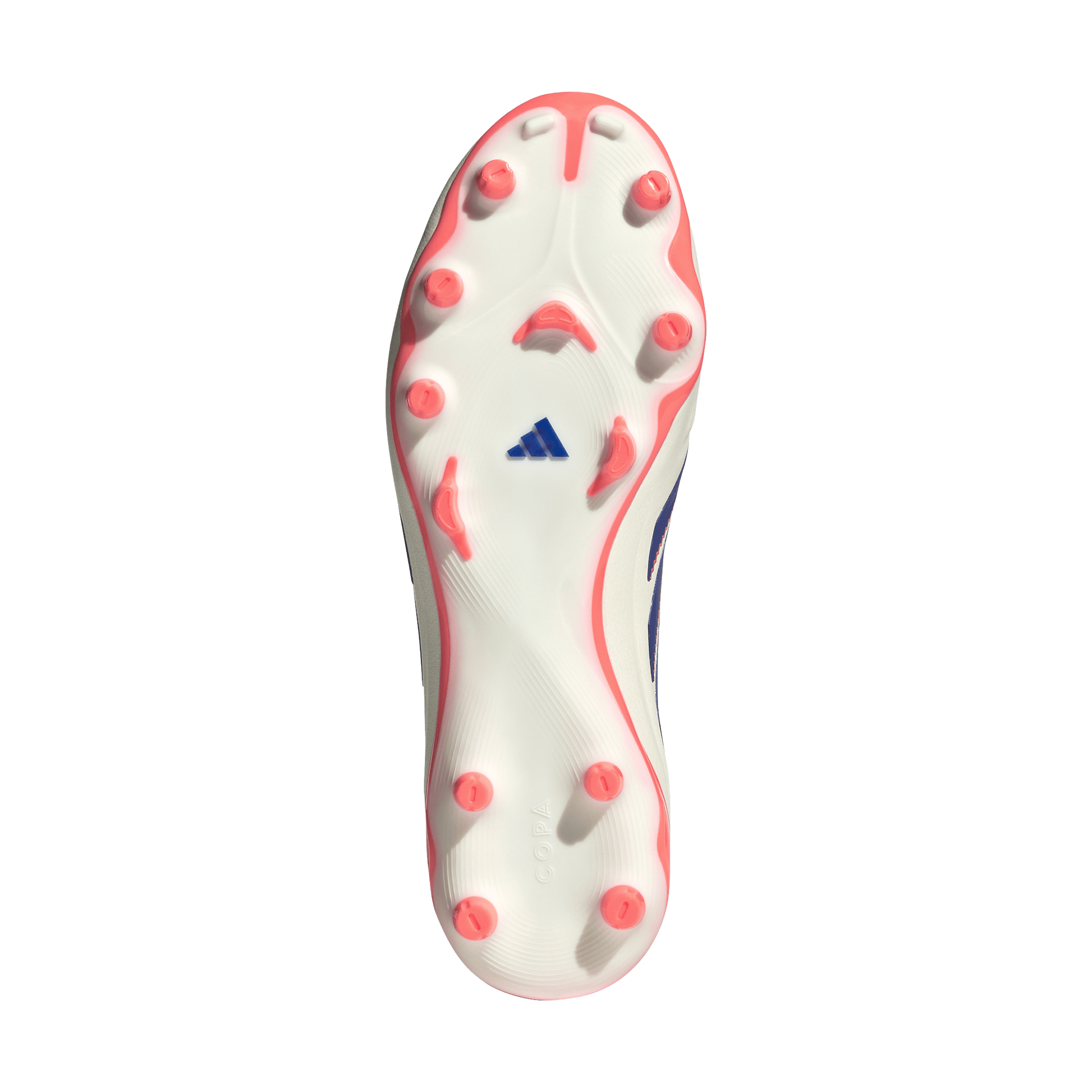 Adidas Copa Pure 3 League (FG/MG) Football Boots