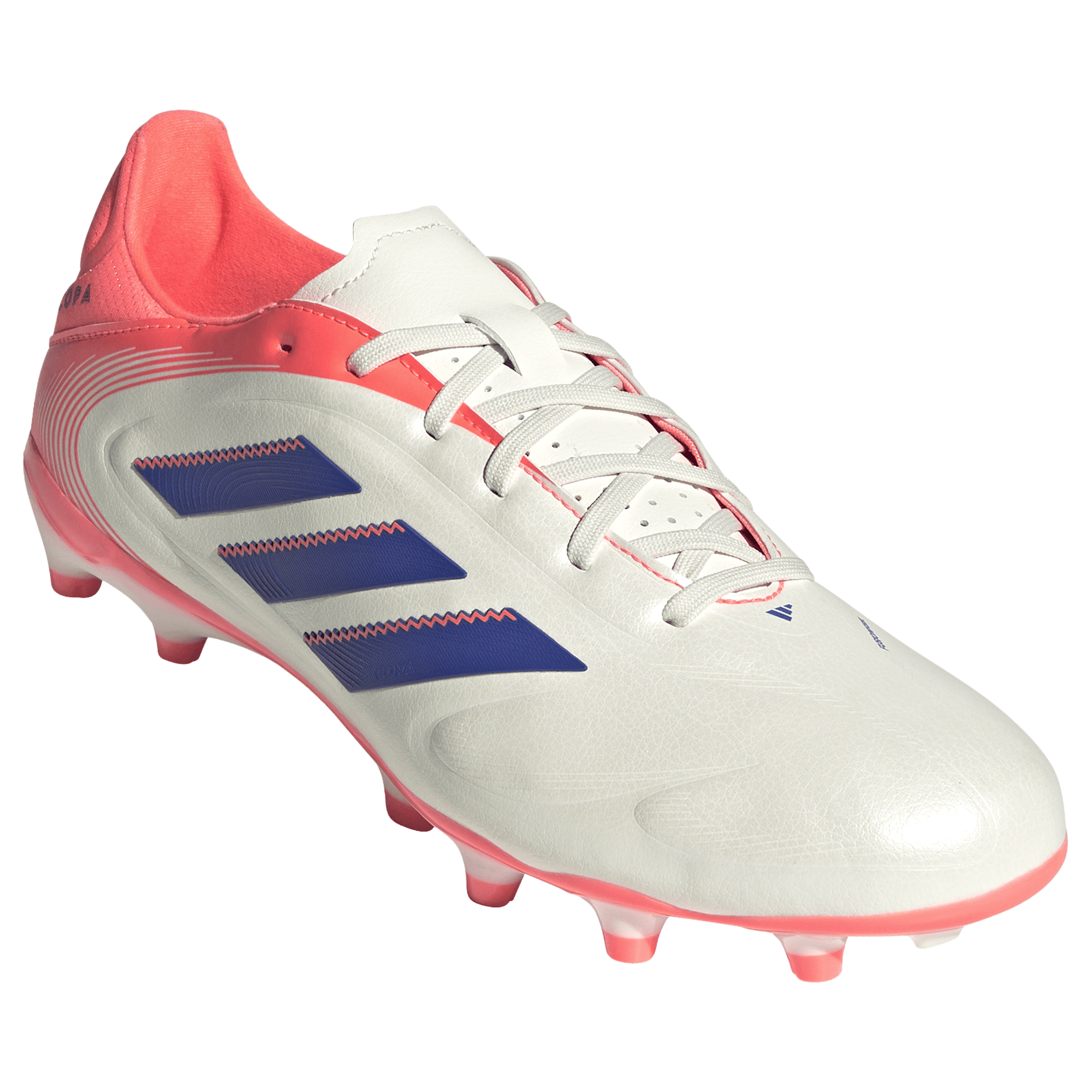 Adidas Copa Pure 3 League (FG/MG) Football Boots