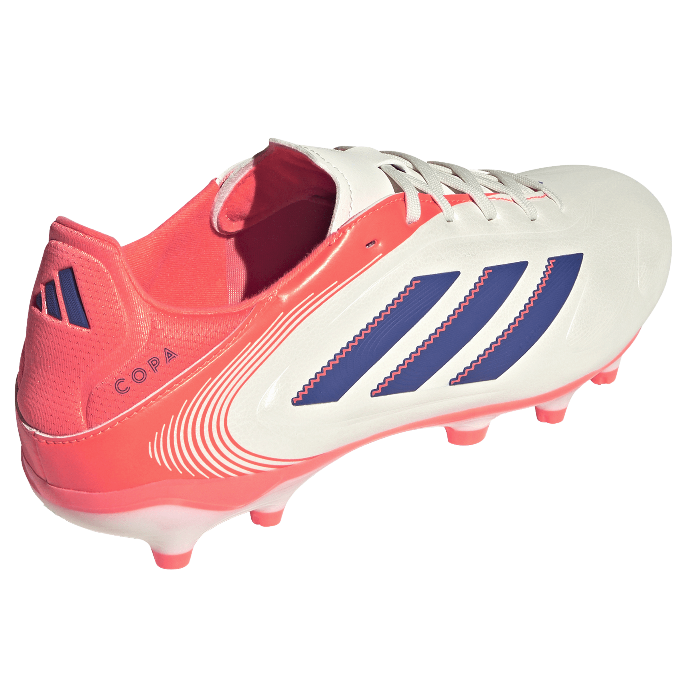 Adidas Copa Pure 3 League (FG/MG) Football Boots