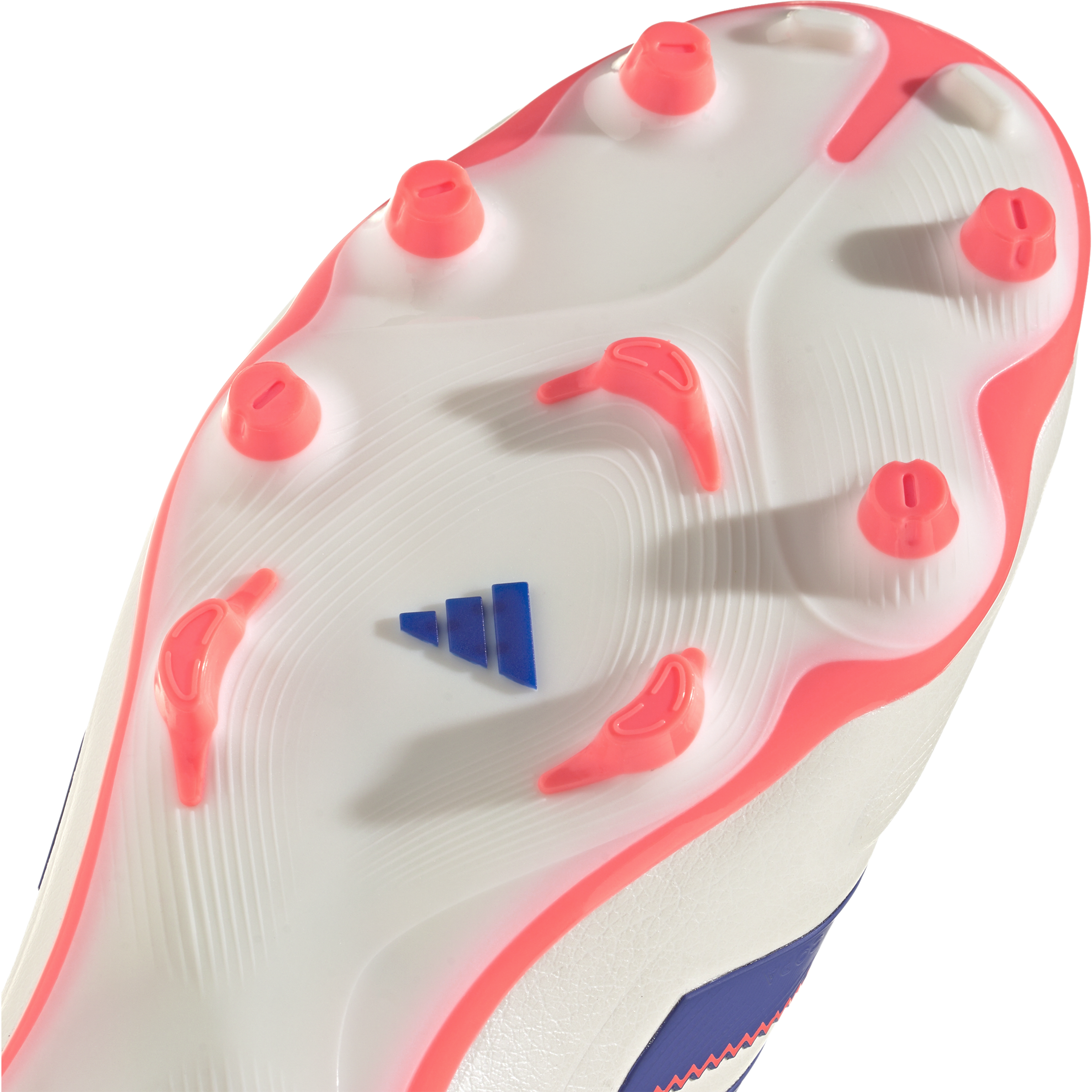 Adidas Copa Pure 3 League (FG/MG) Football Boots