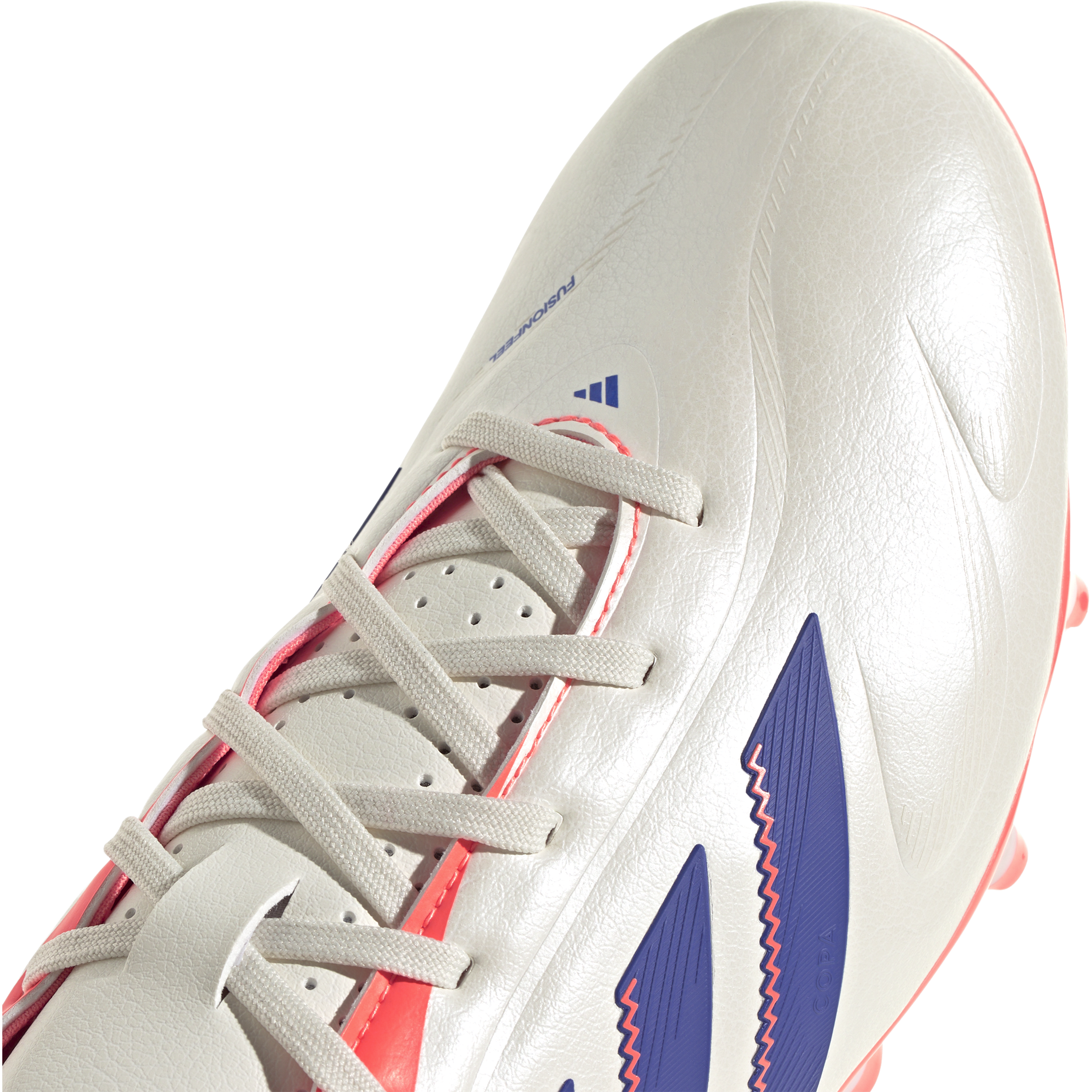 Adidas Copa Pure 3 League (FG/MG) Football Boots