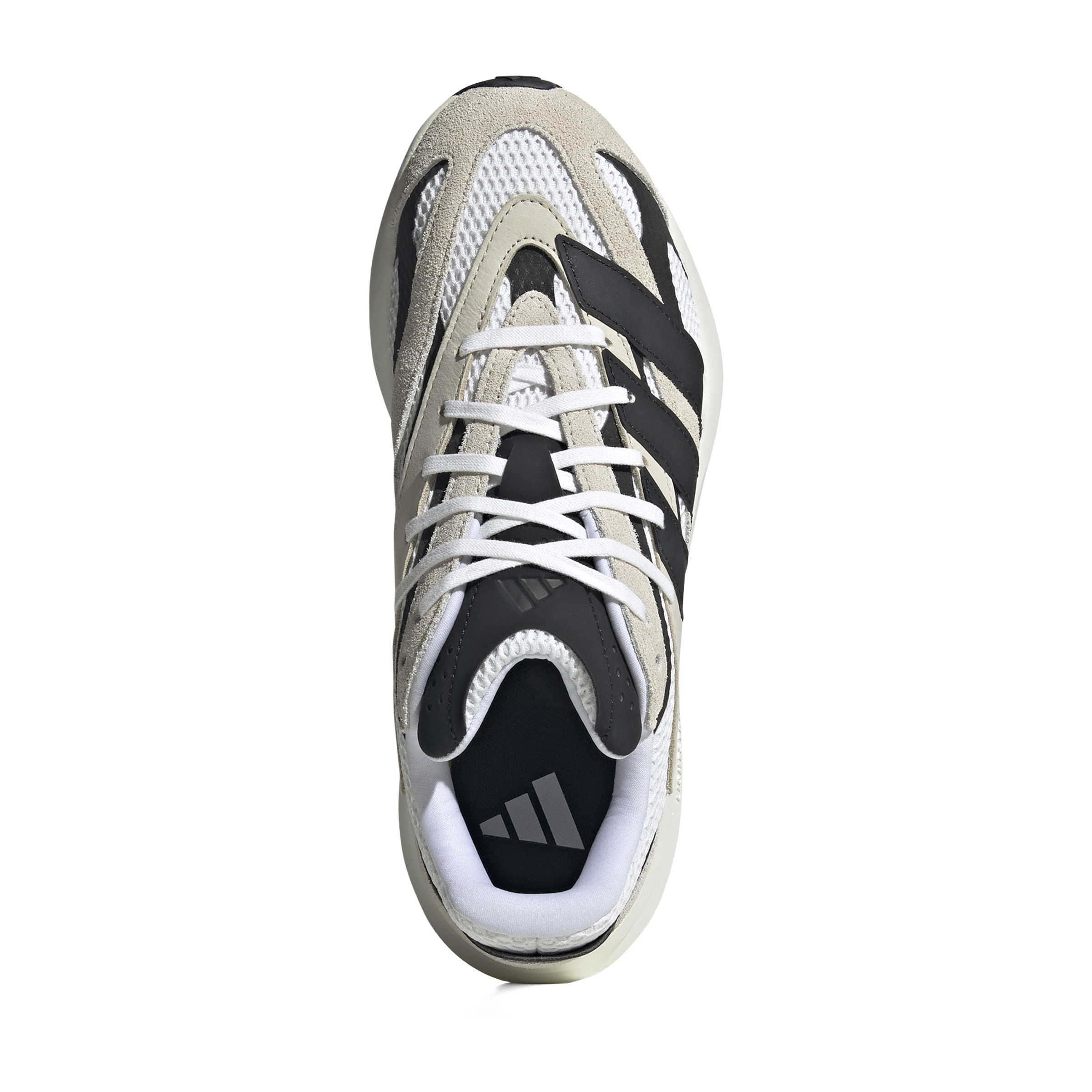 Adidas Lightblaze Shoes