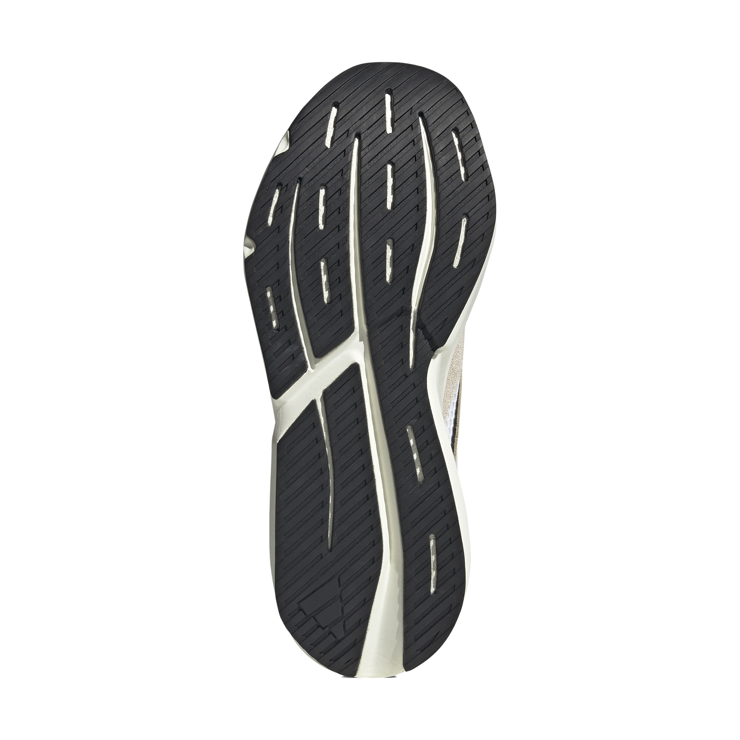 Adidas Lightblaze Shoes