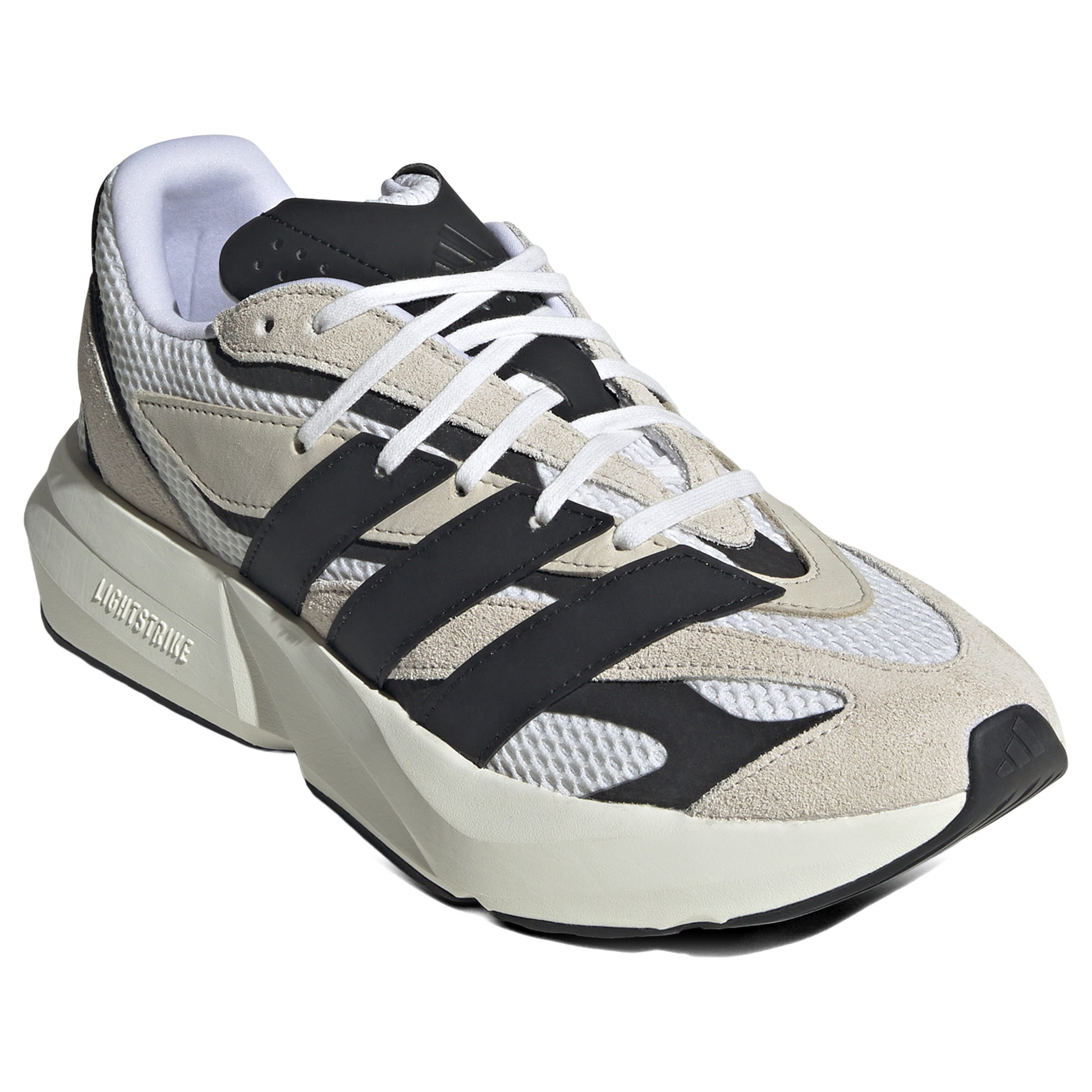 Adidas Lightblaze Shoes