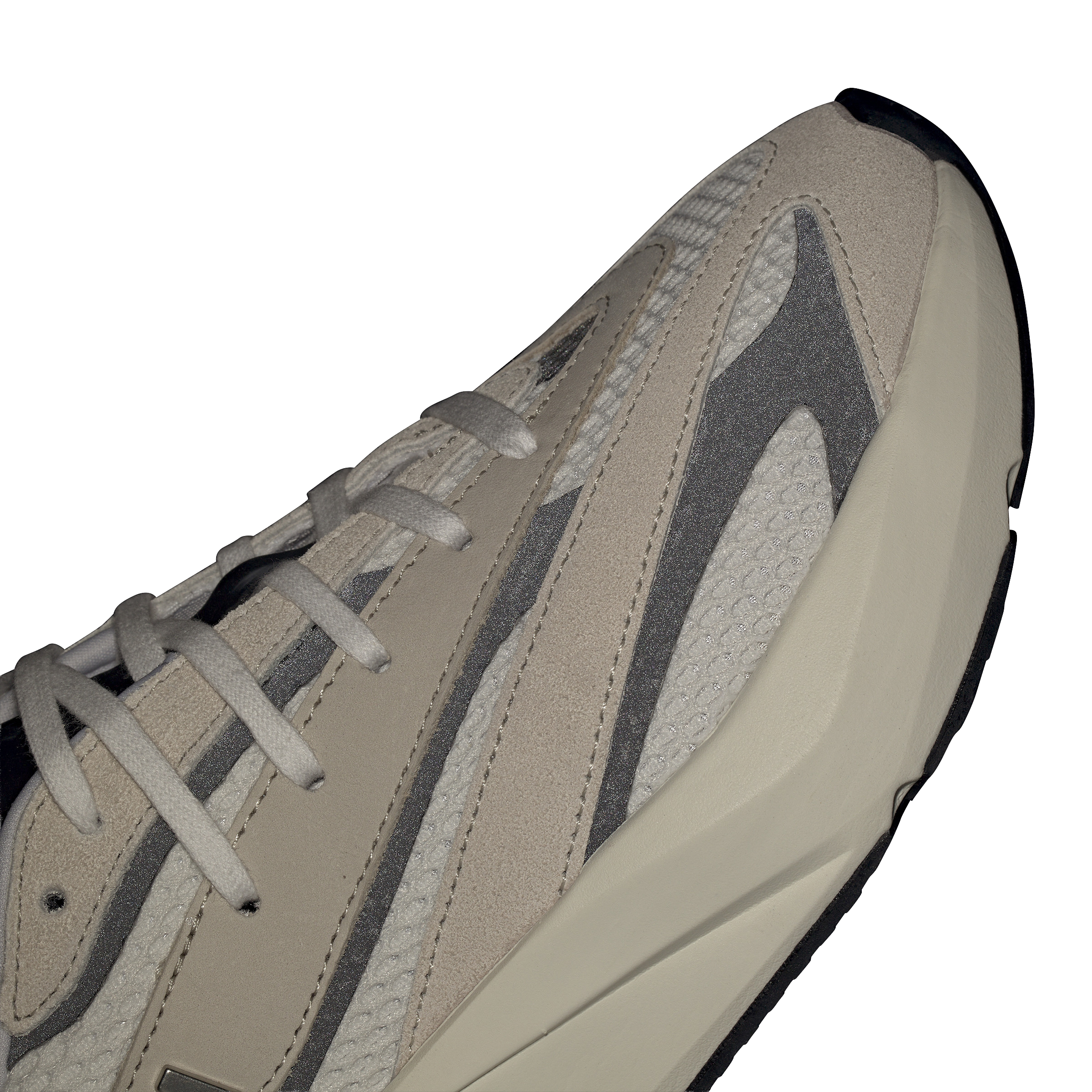 Adidas Lightblaze Shoes