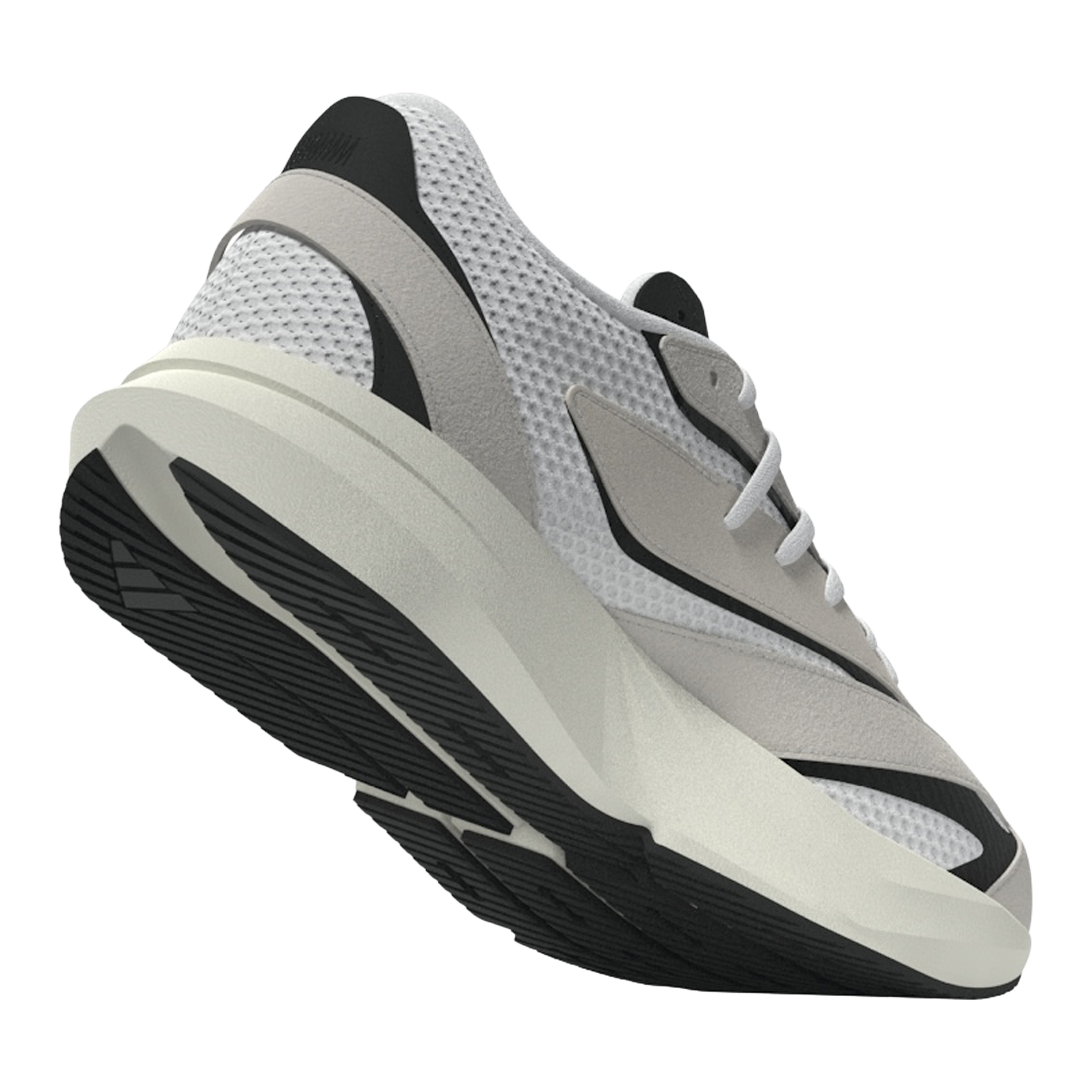 Adidas Lightblaze Shoes