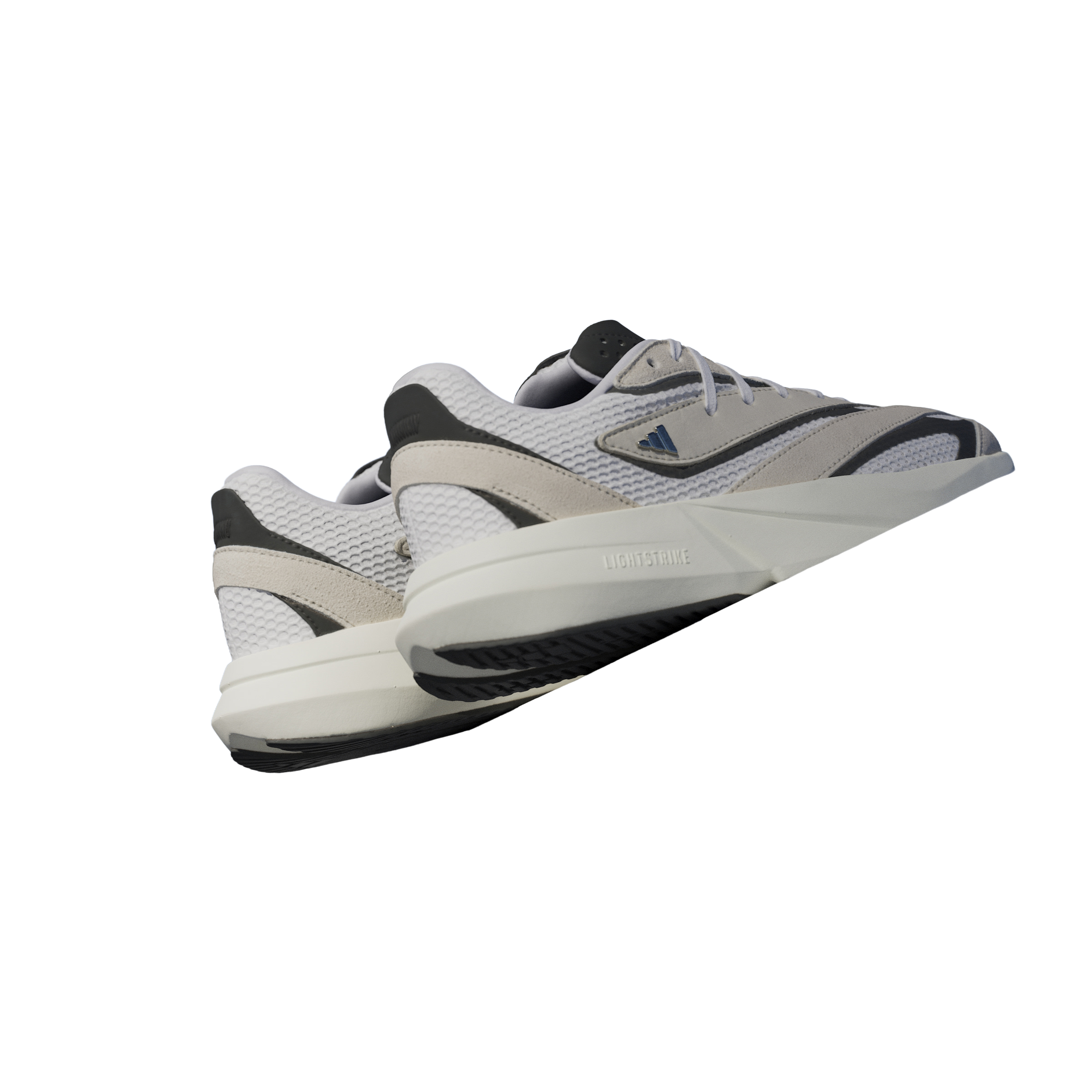 Adidas Lightblaze Shoes