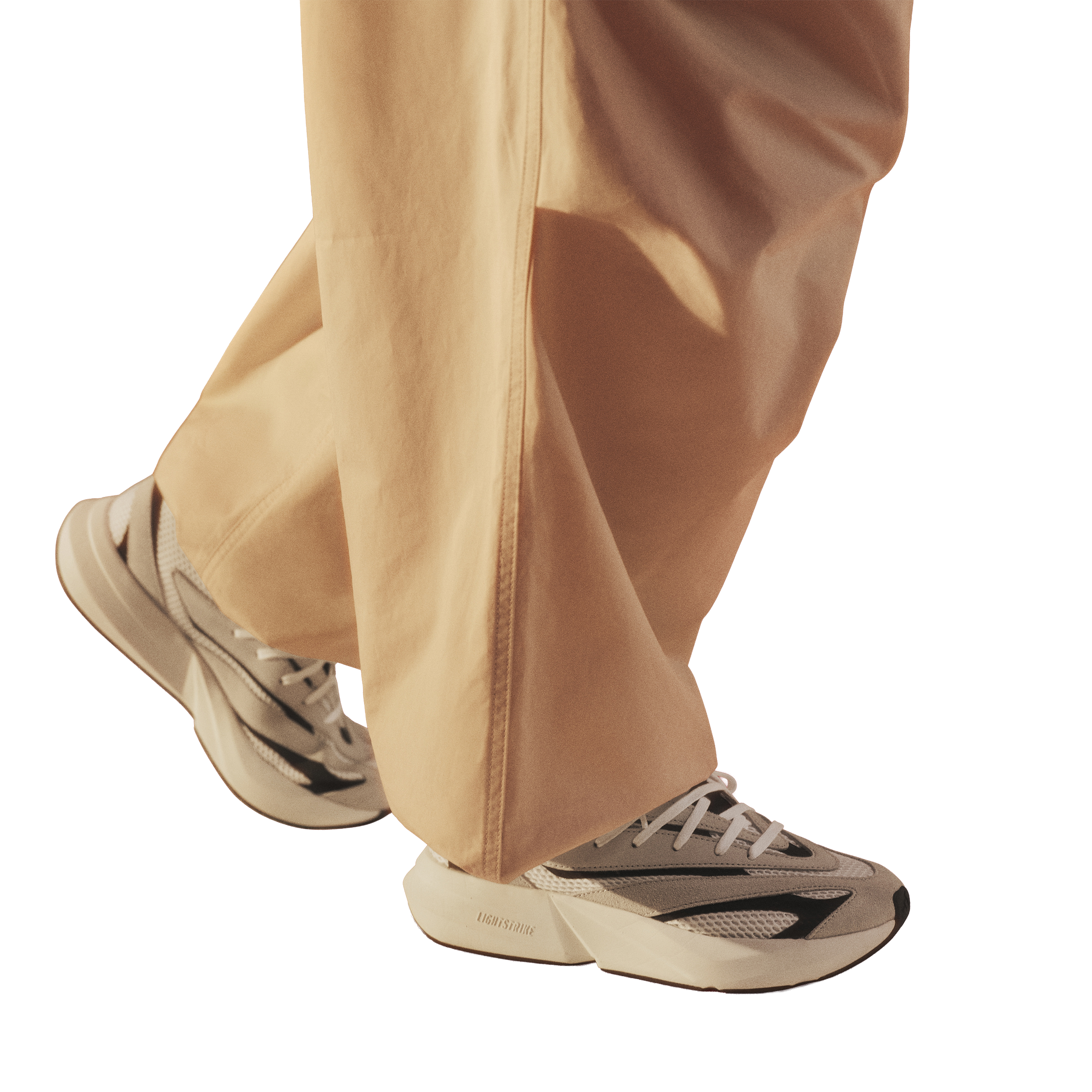 Adidas Lightblaze Shoes