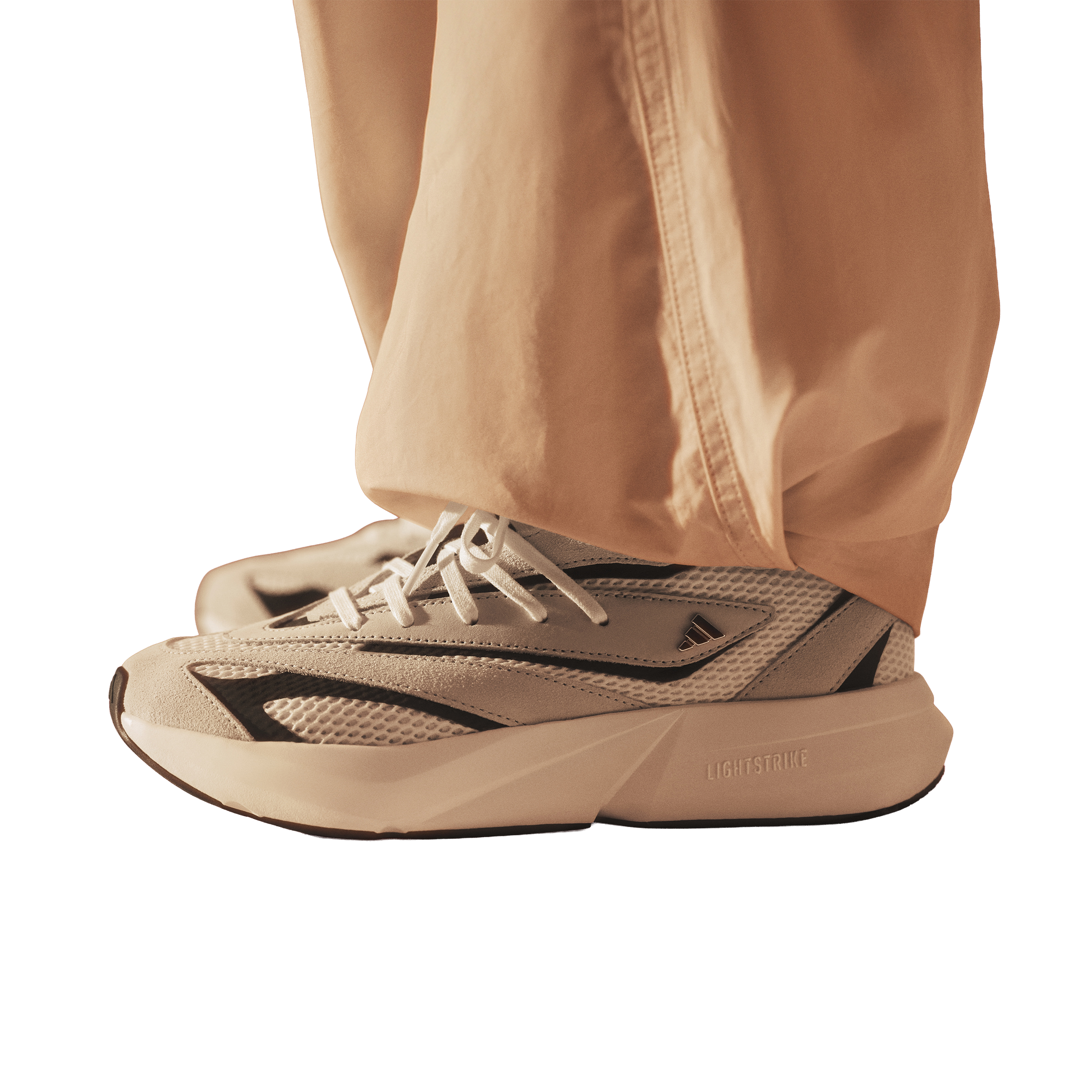 Adidas Lightblaze Shoes