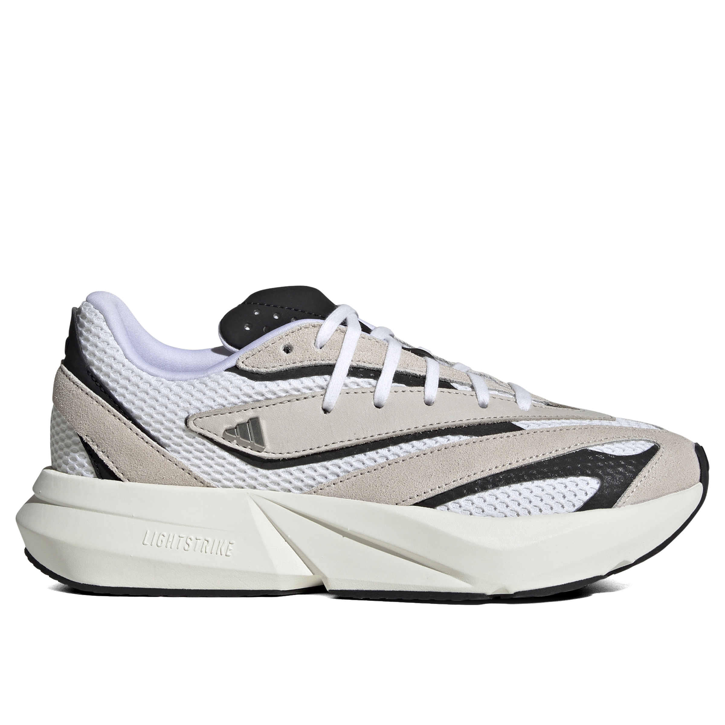 Adidas Lightblaze Shoes