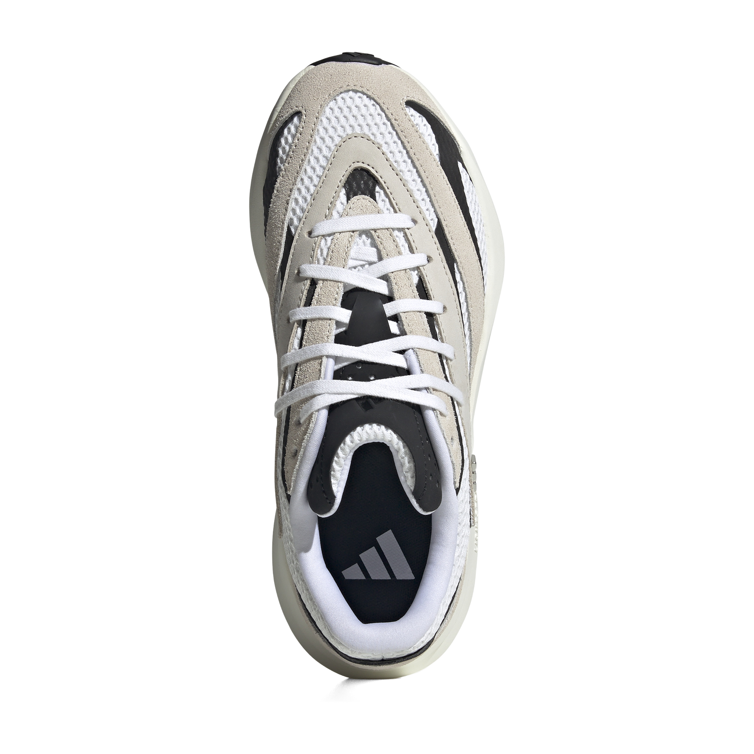 Adidas Lightblaze Shoes