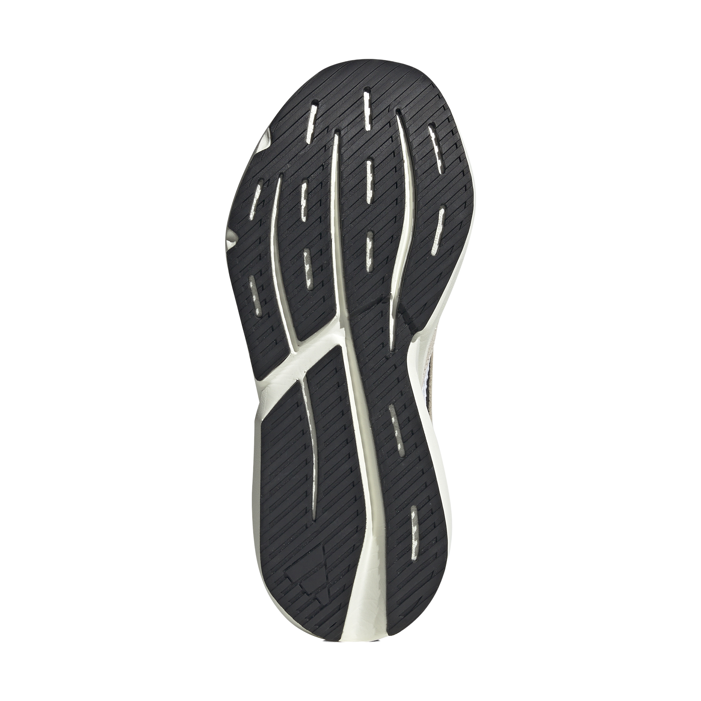 Adidas Lightblaze Shoes